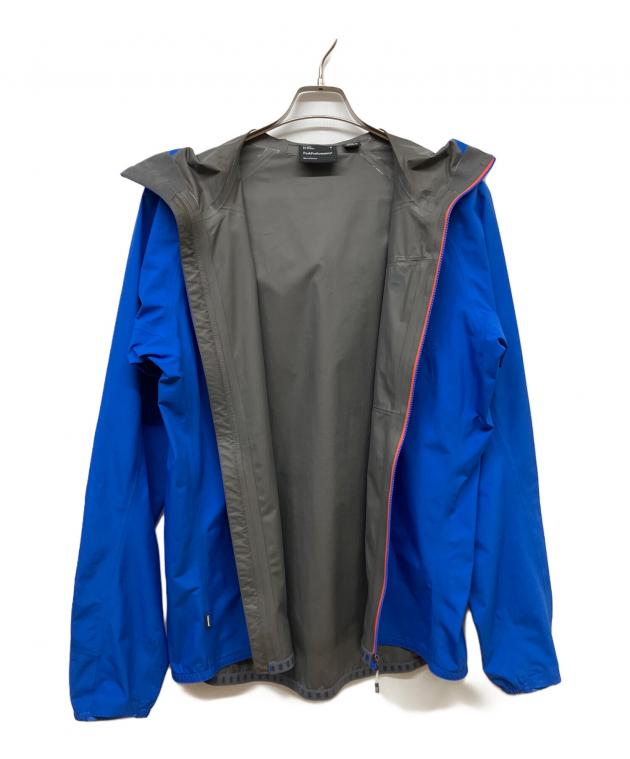 中古・古着通販】Peak Performance (ピーク・パフォーマンス) ハイドロ