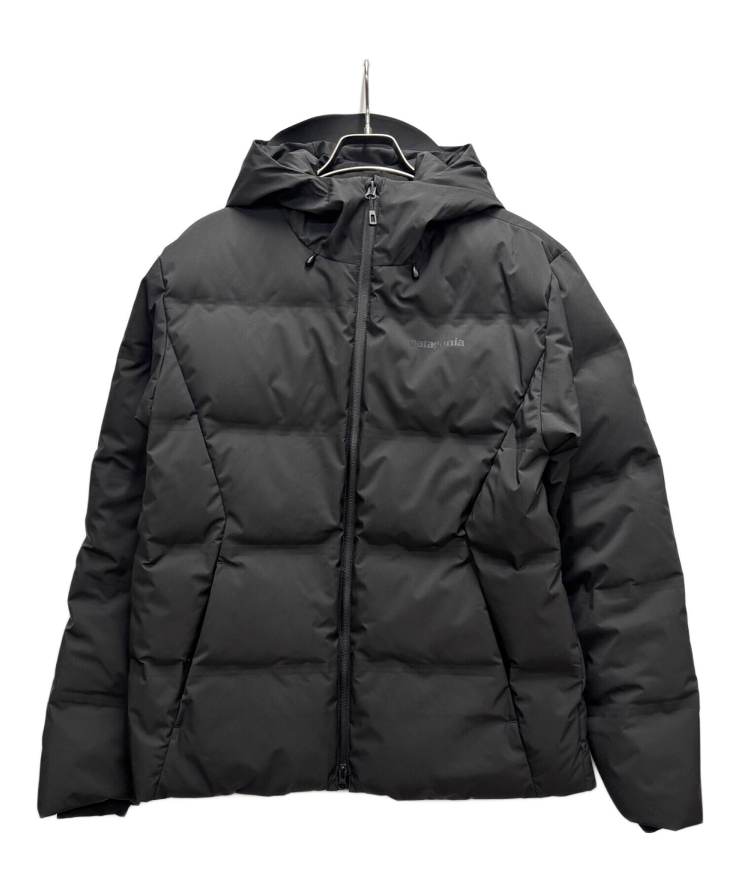 中古・古着通販】Patagonia (パタゴニア) ジャクソングレイシャー
