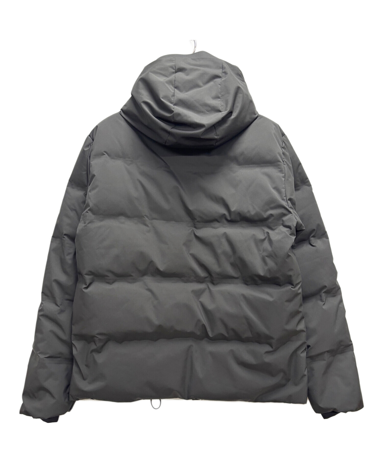 中古・古着通販】Patagonia (パタゴニア) ジャクソングレイシャー