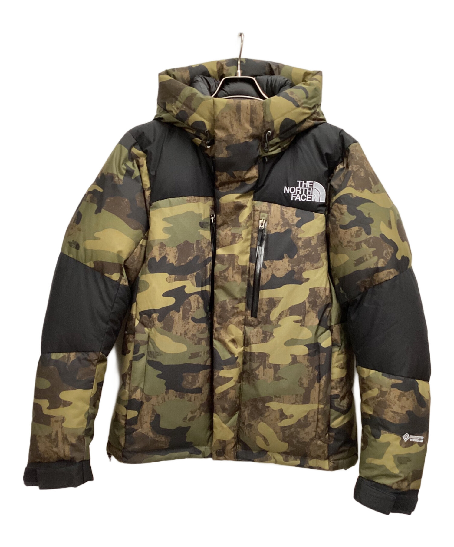 中古・古着通販】THE NORTH FACE (ザ ノース フェイス 中古・古着通販】THE NORTH FACE (ザ ノース フェイス
