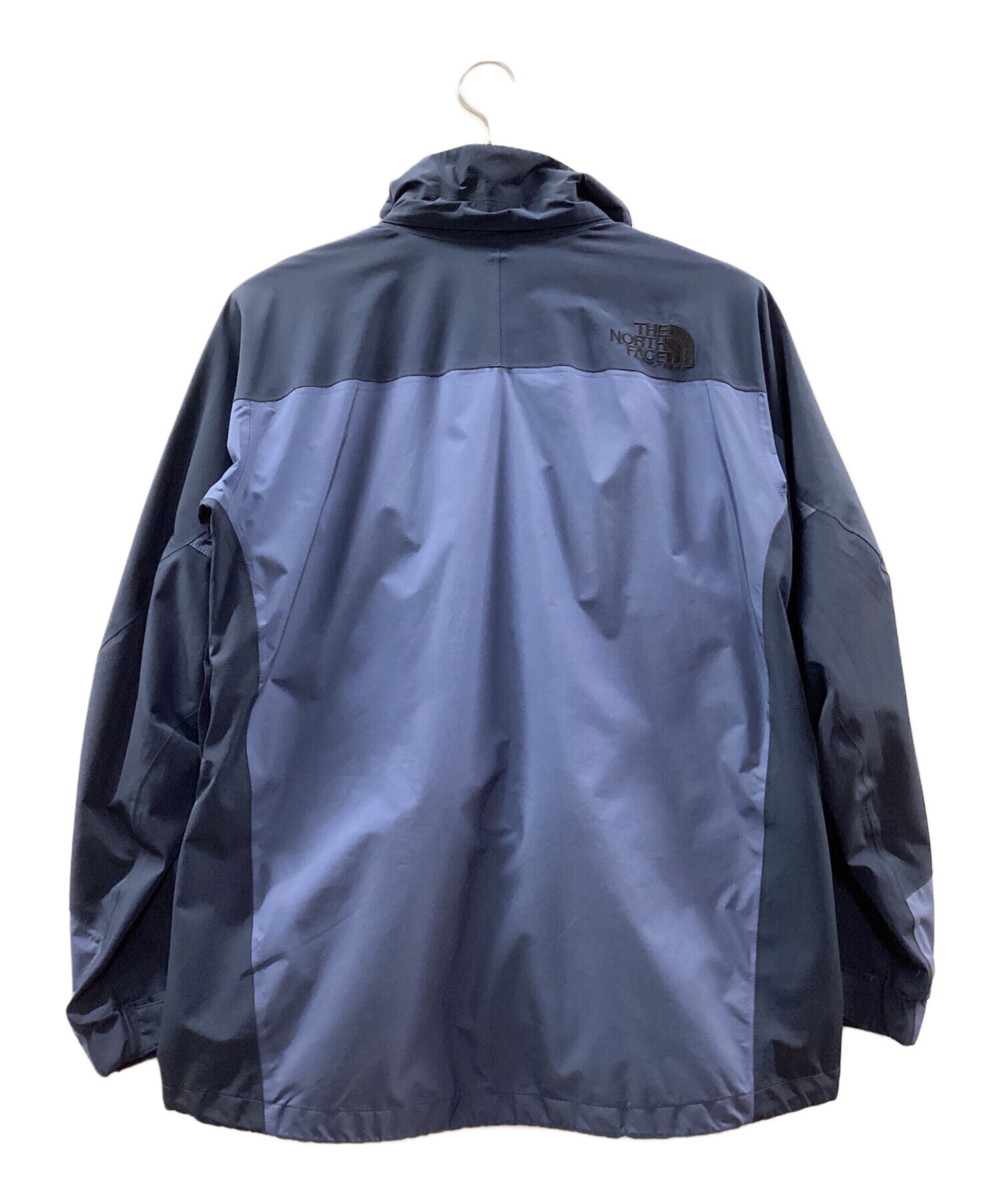中古・古着通販】THE NORTH FACE (ザ ノース フェイス) マウンテン