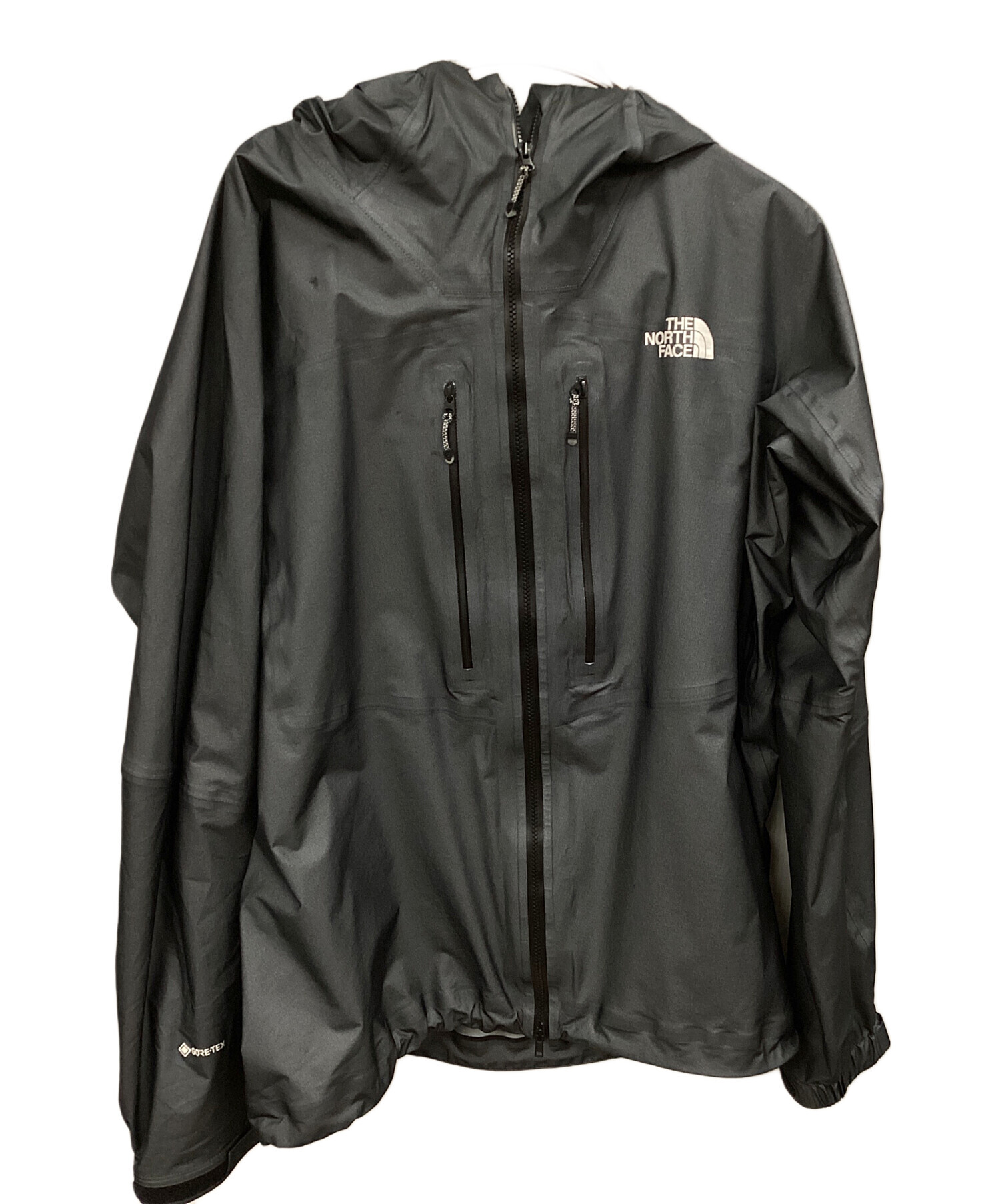 中古・古着通販】THE NORTH FACE (ザ ノース フェイス) パンマー