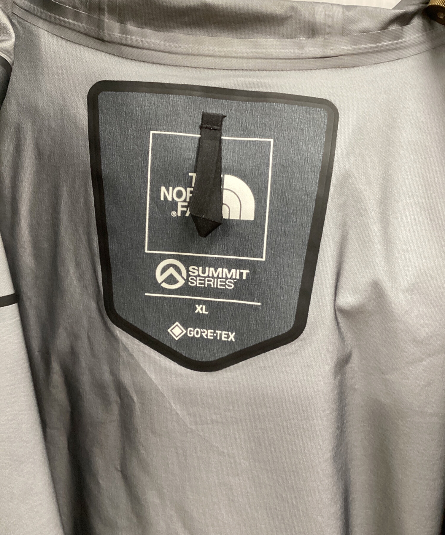 中古・古着通販】THE NORTH FACE (ザ ノース フェイス) パンマー