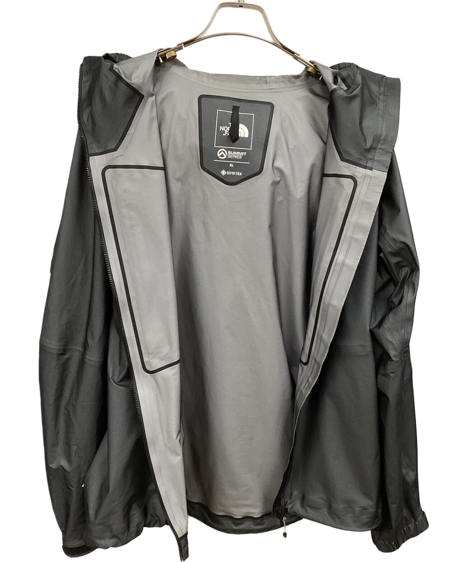 中古・古着通販】THE NORTH FACE (ザ ノース フェイス) パンマー