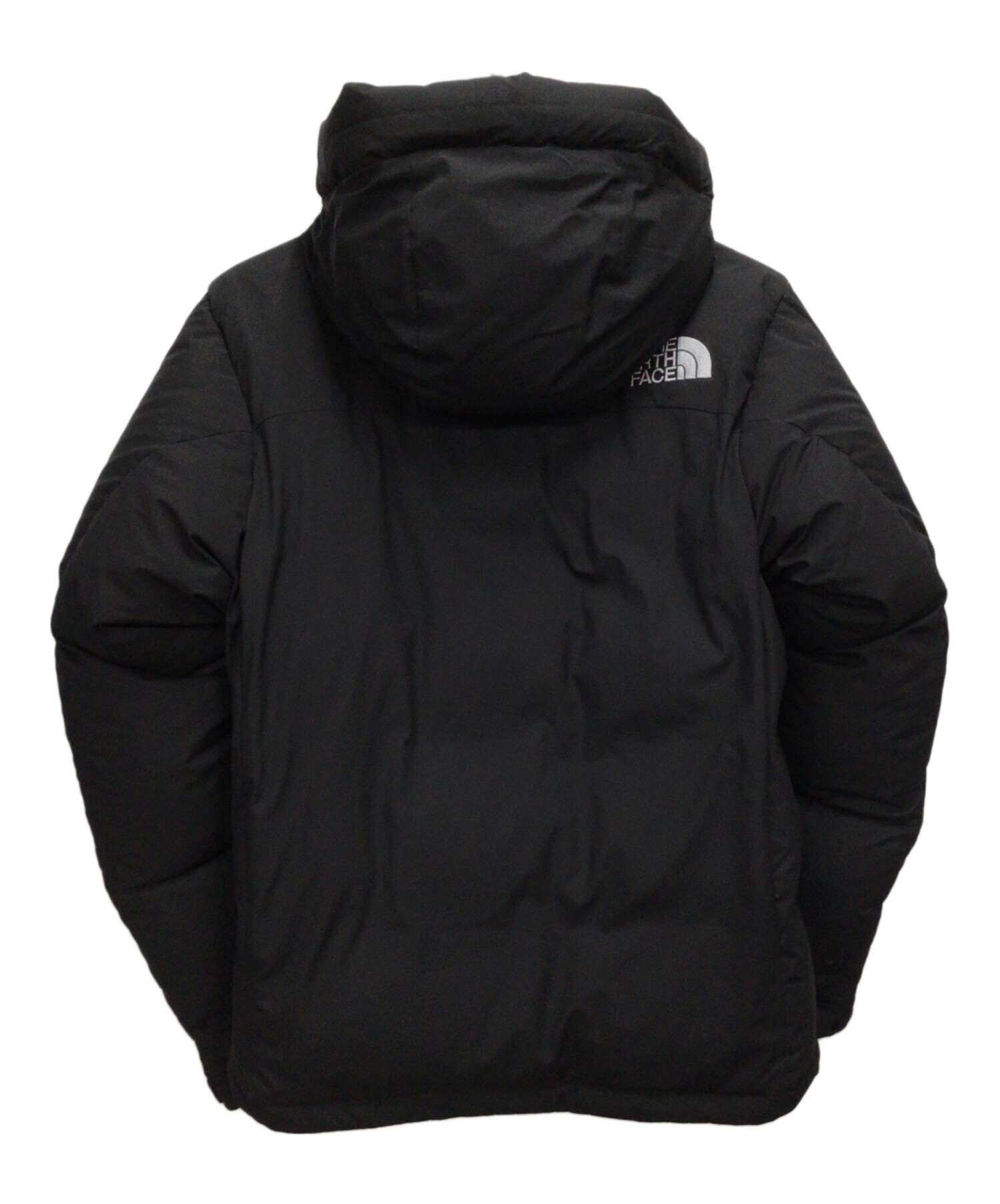 中古・古着通販】THE NORTH FACE (ザ ノース フェイス) バルトロライト