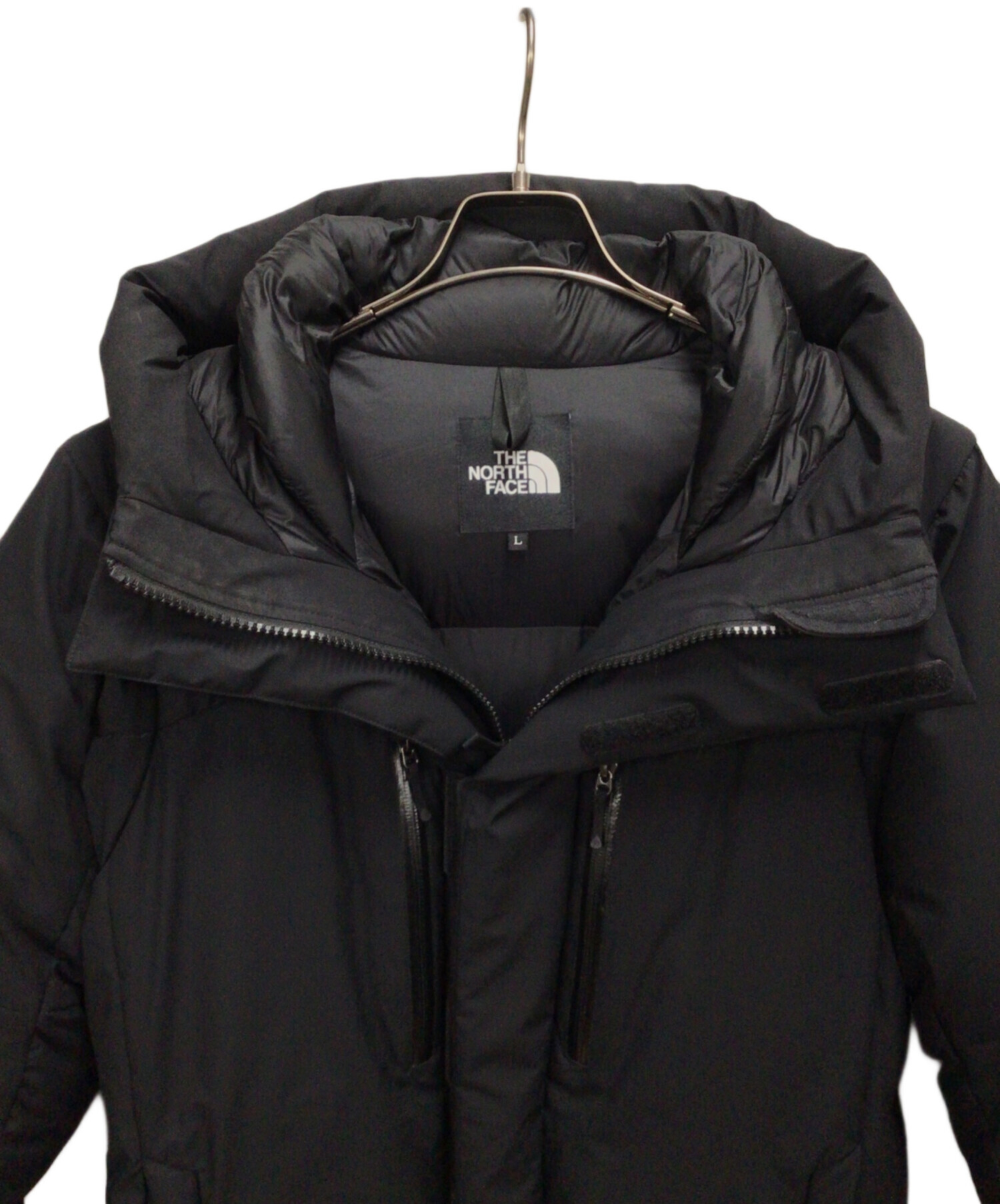 中古・古着通販】THE NORTH FACE (ザ ノース フェイス) バルトロ