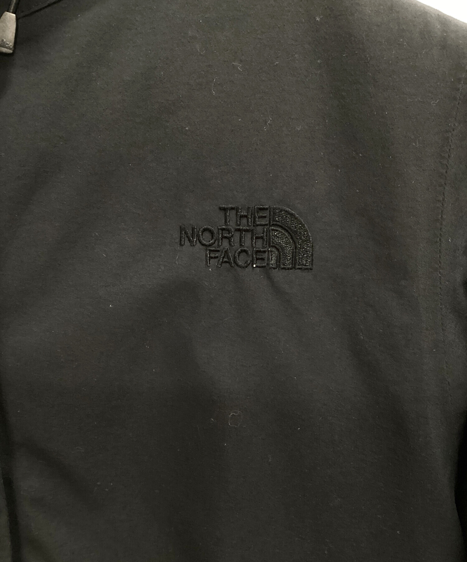 中古・古着通販】THE NORTH FACE (ザ ノース フェイス) マカルダウン