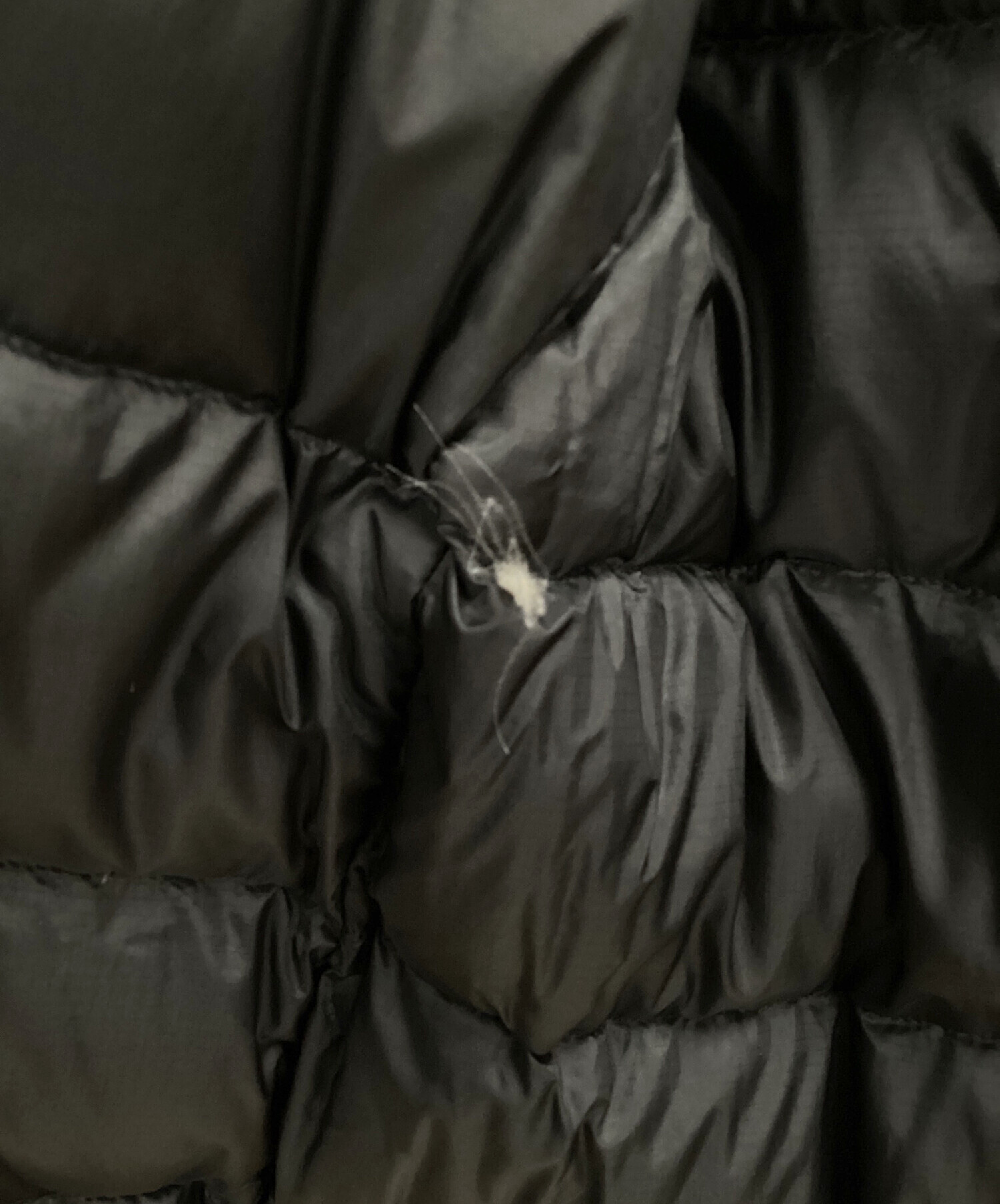 中古・古着通販】THE NORTH FACE (ザ ノース フェイス) マカルダウン