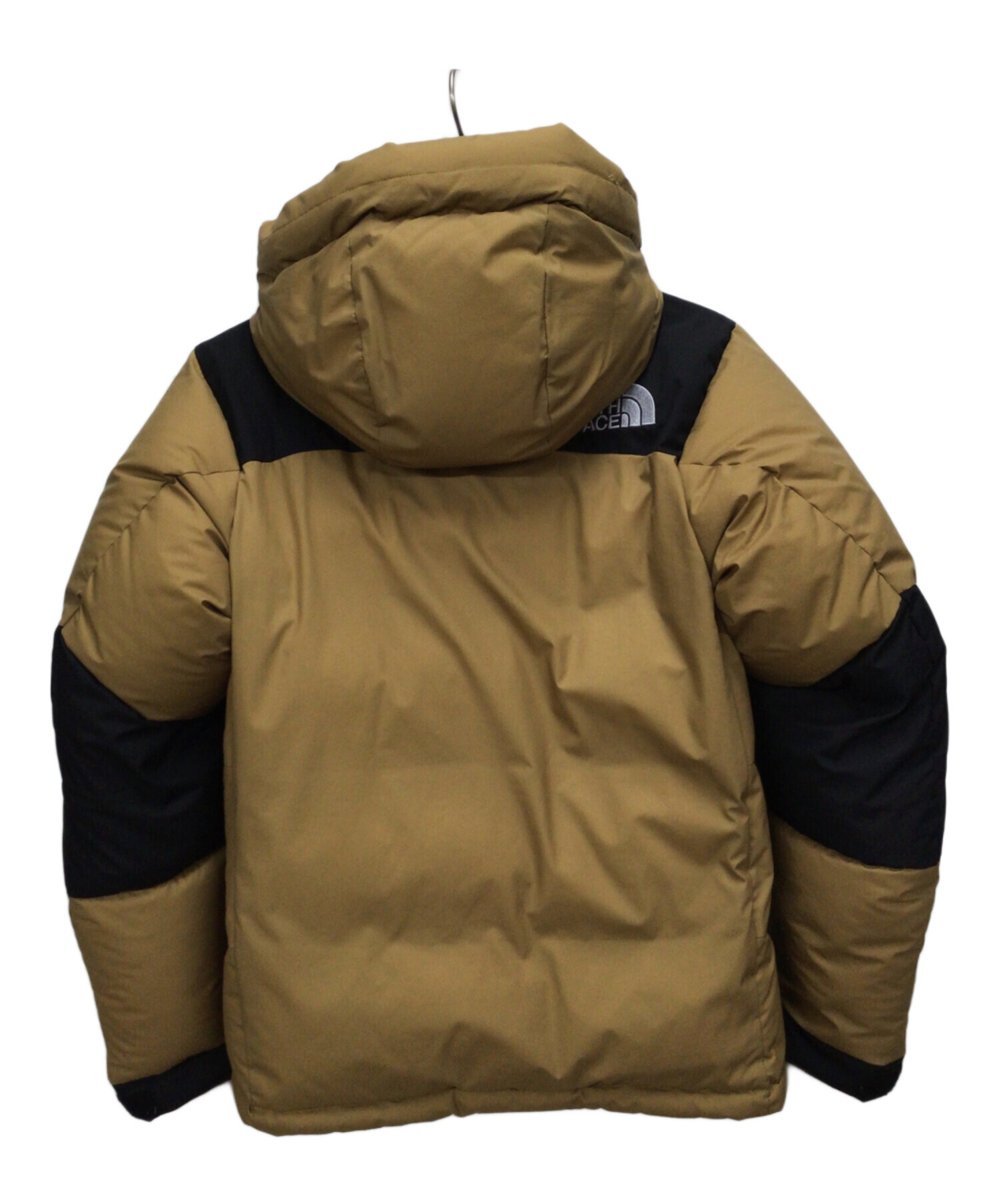 中古・古着通販】THE NORTH FACE (ザ ノース フェイス) バルトロライト 