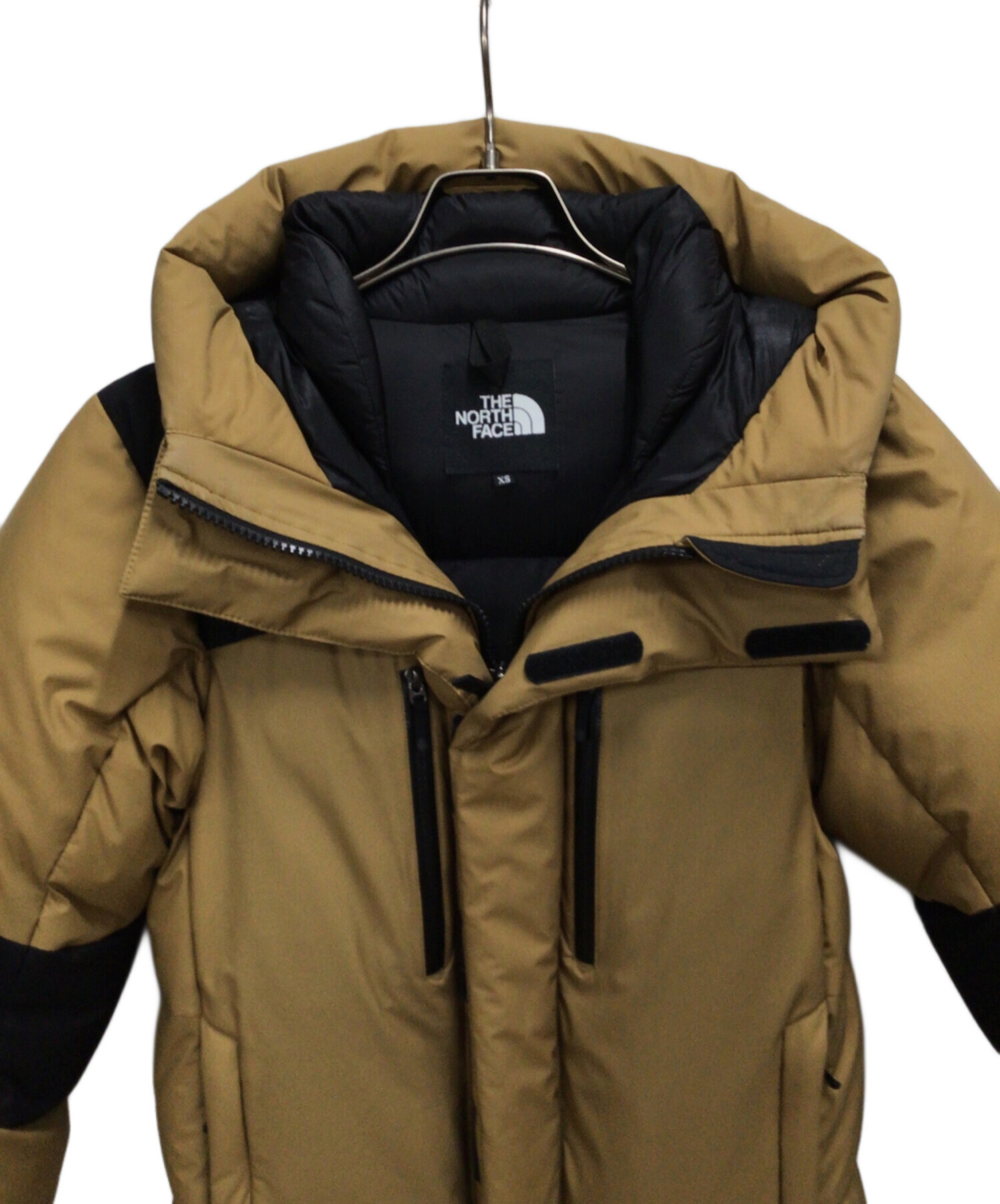THENORTHFACE バルトロライトジャケット XS カーキ 楽天市場】ノース 