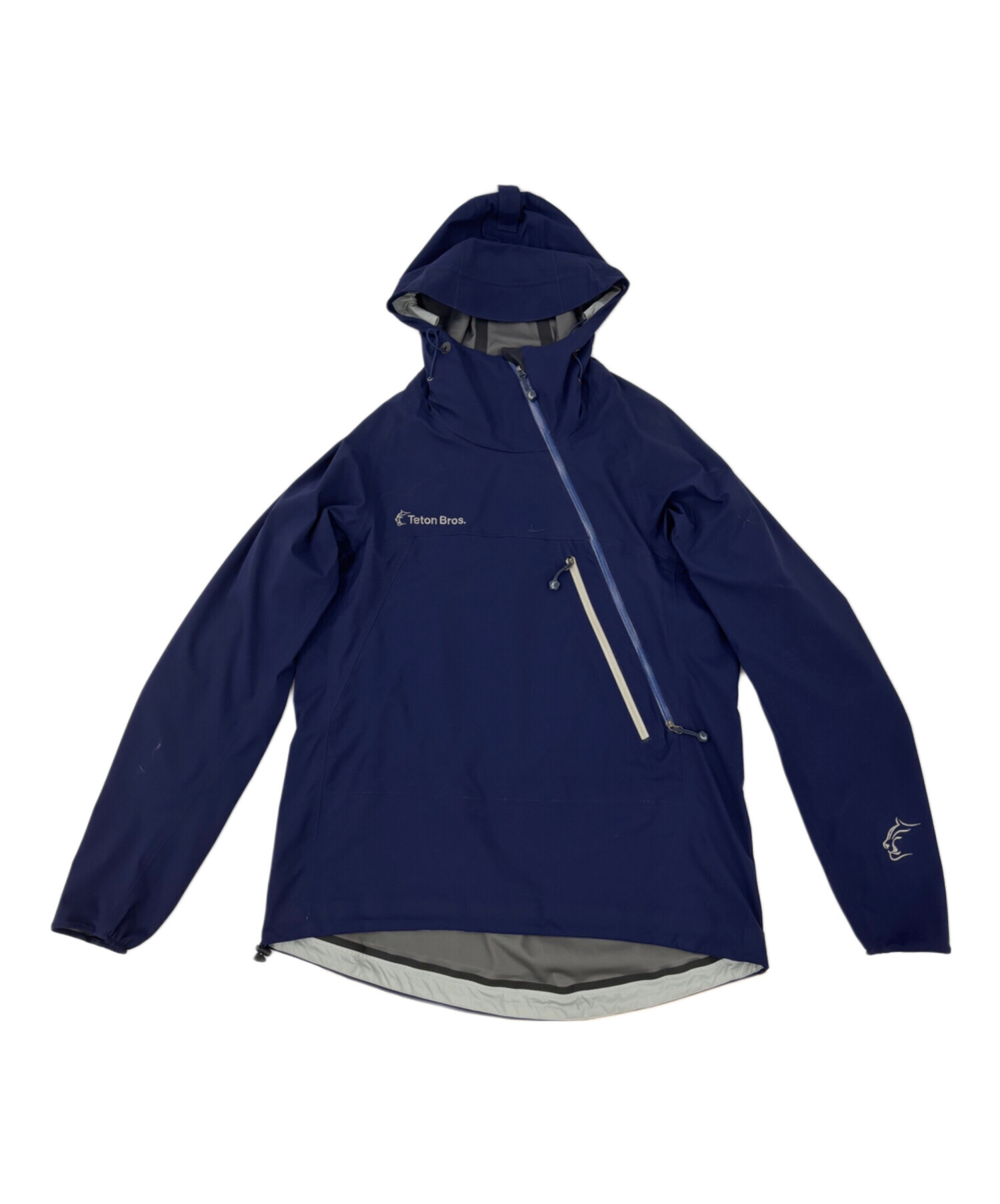 中古・古着通販】Teton Bros (ティートンブロス) トレッキングウェア 