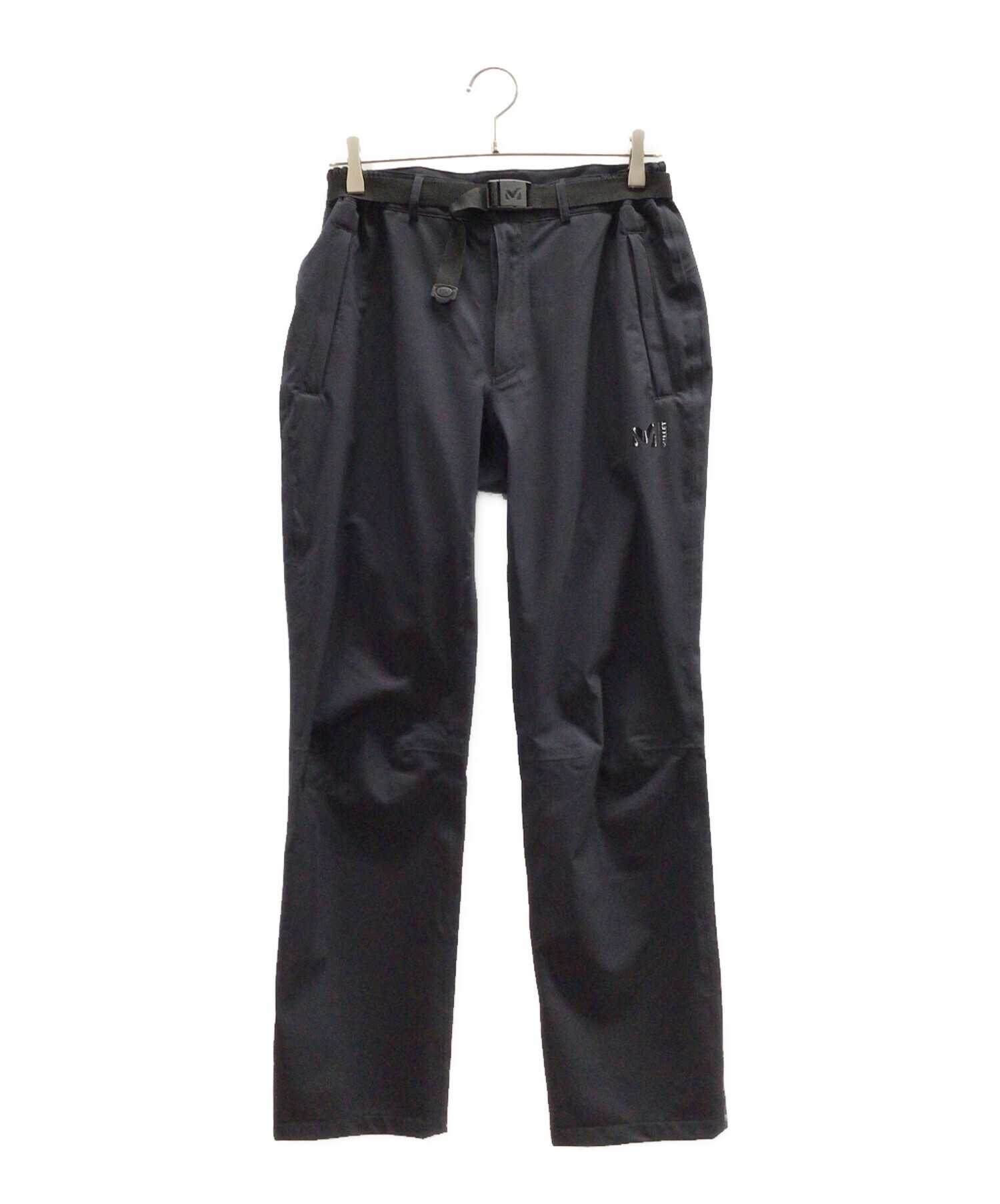 中古・古着通販】MILLET (ミレー) ティフォン 50000 ウォーム 