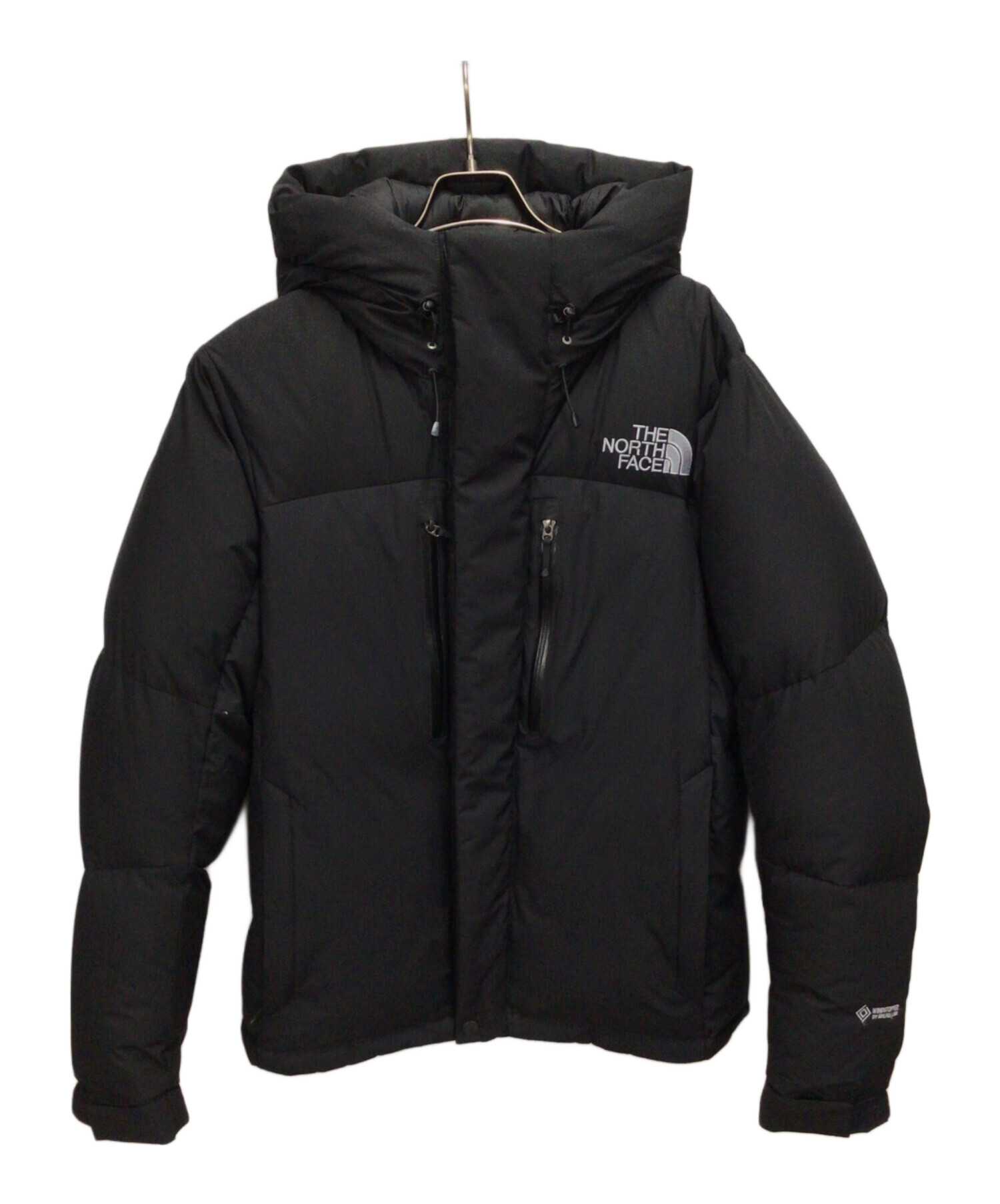 中古・古着通販】THE NORTH FACE (ザ ノース フェイス) バルトロライト