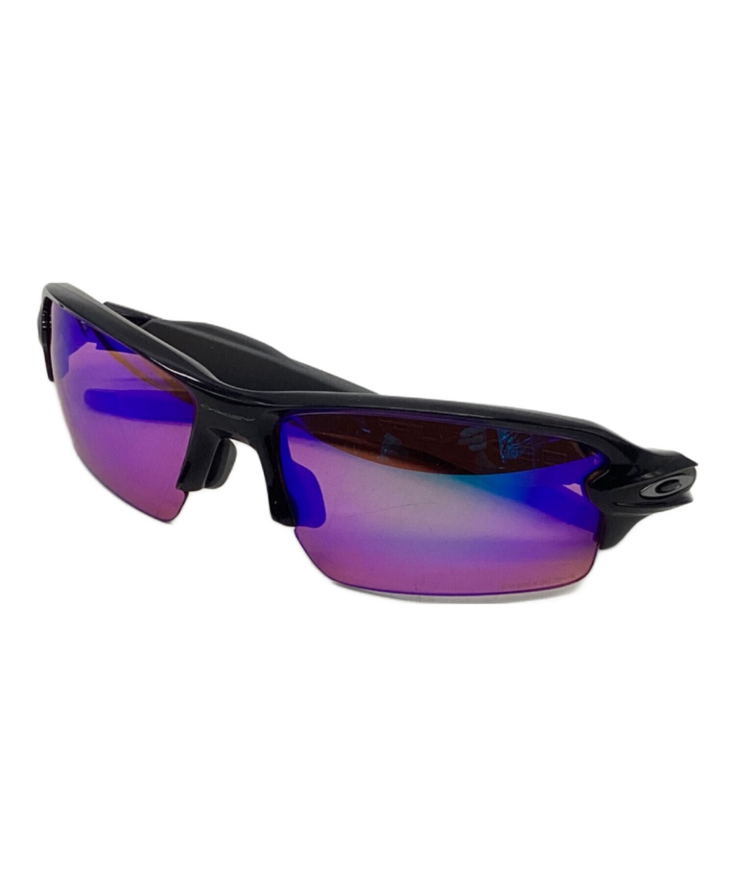 中古・古着通販】OAKLEY (オークリー) FLAK2.0 / フラック2.0
