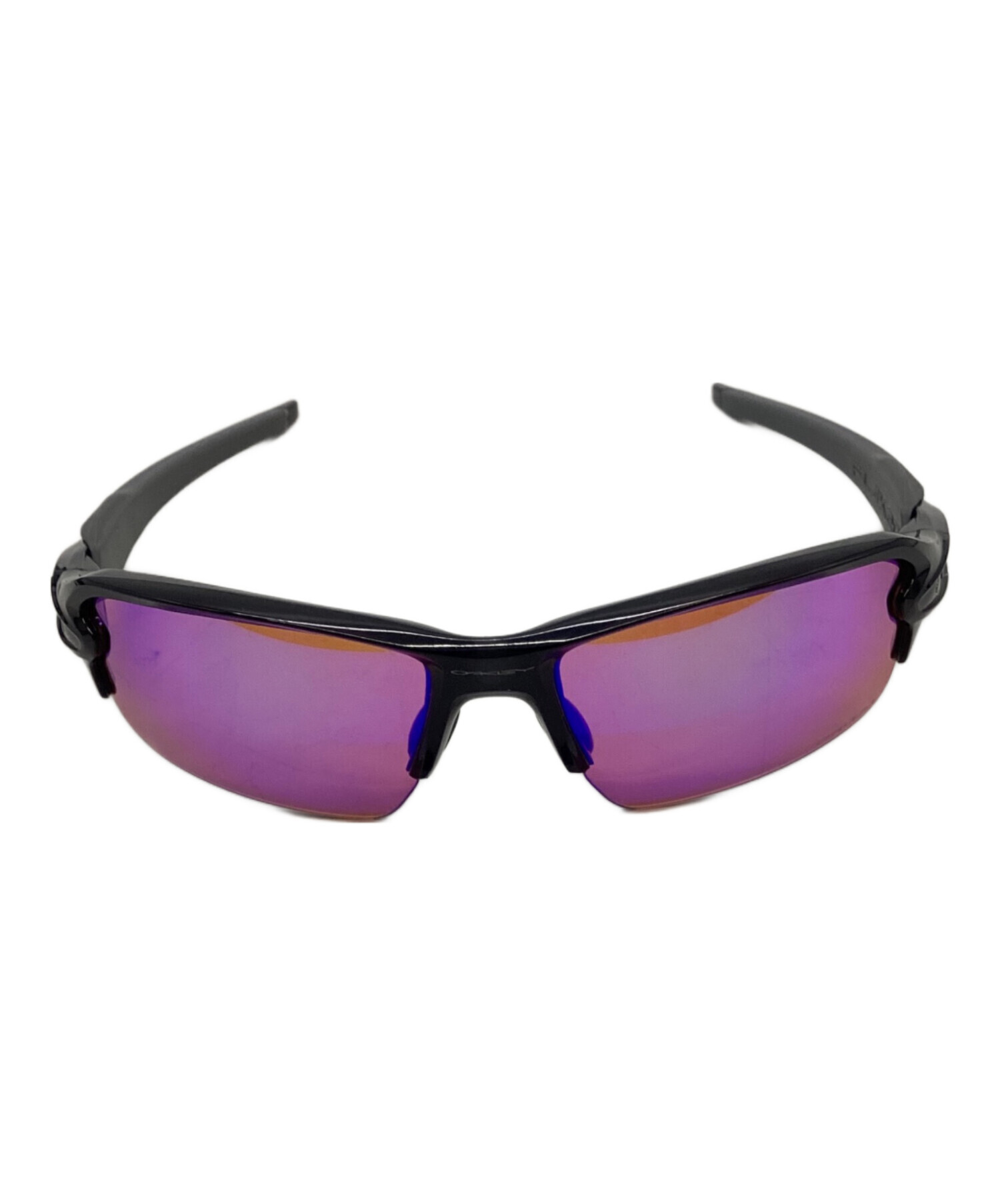 中古・古着通販】OAKLEY (オークリー) FLAK2.0 / フラック2.0