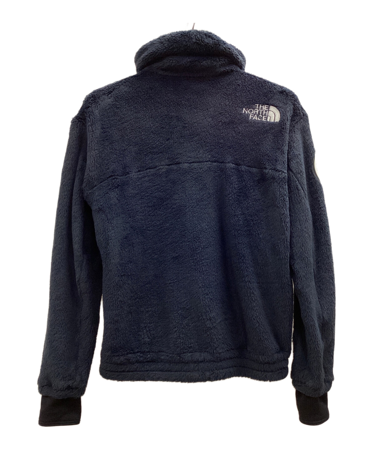 中古・古着通販】THE NORTH FACE (ザ ノース フェイス) アンタークティ