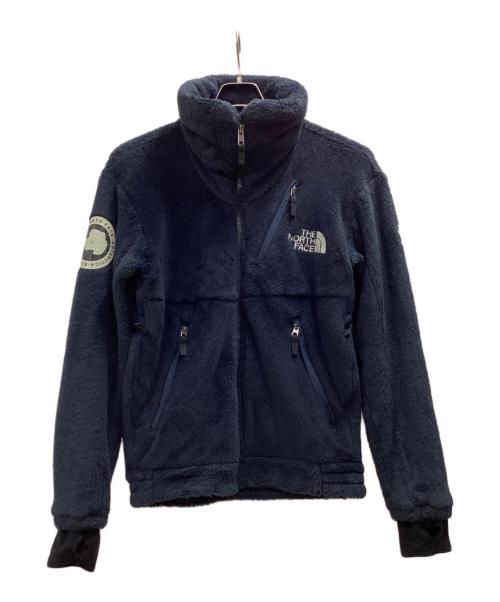 中古・古着通販】THE NORTH FACE (ザ ノース フェイス) アンタークティ