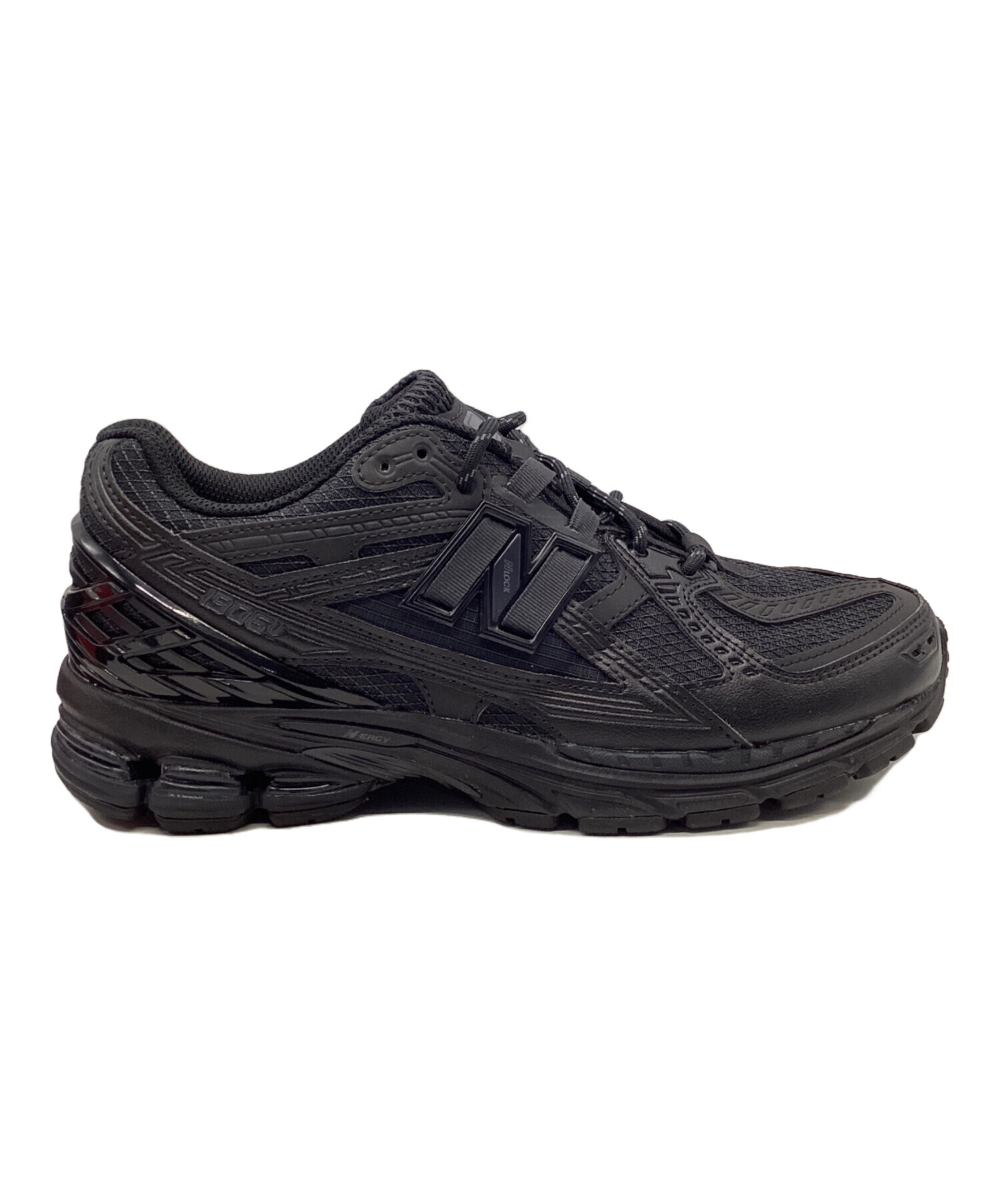 中古・古着通販】NEW BALANCE (ニューバランス) M1906NJ 中古・古着通販】NEW BALANCE (ニューバランス) M1906NJ