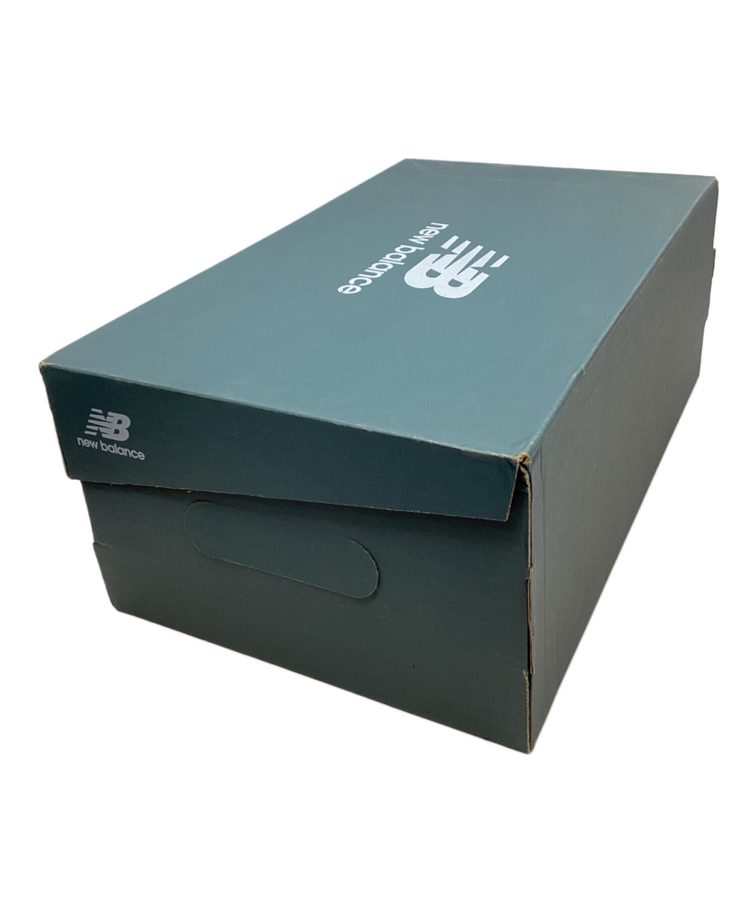 中古・古着通販】NEW BALANCE (ニューバランス) M1906NJ ブラック 