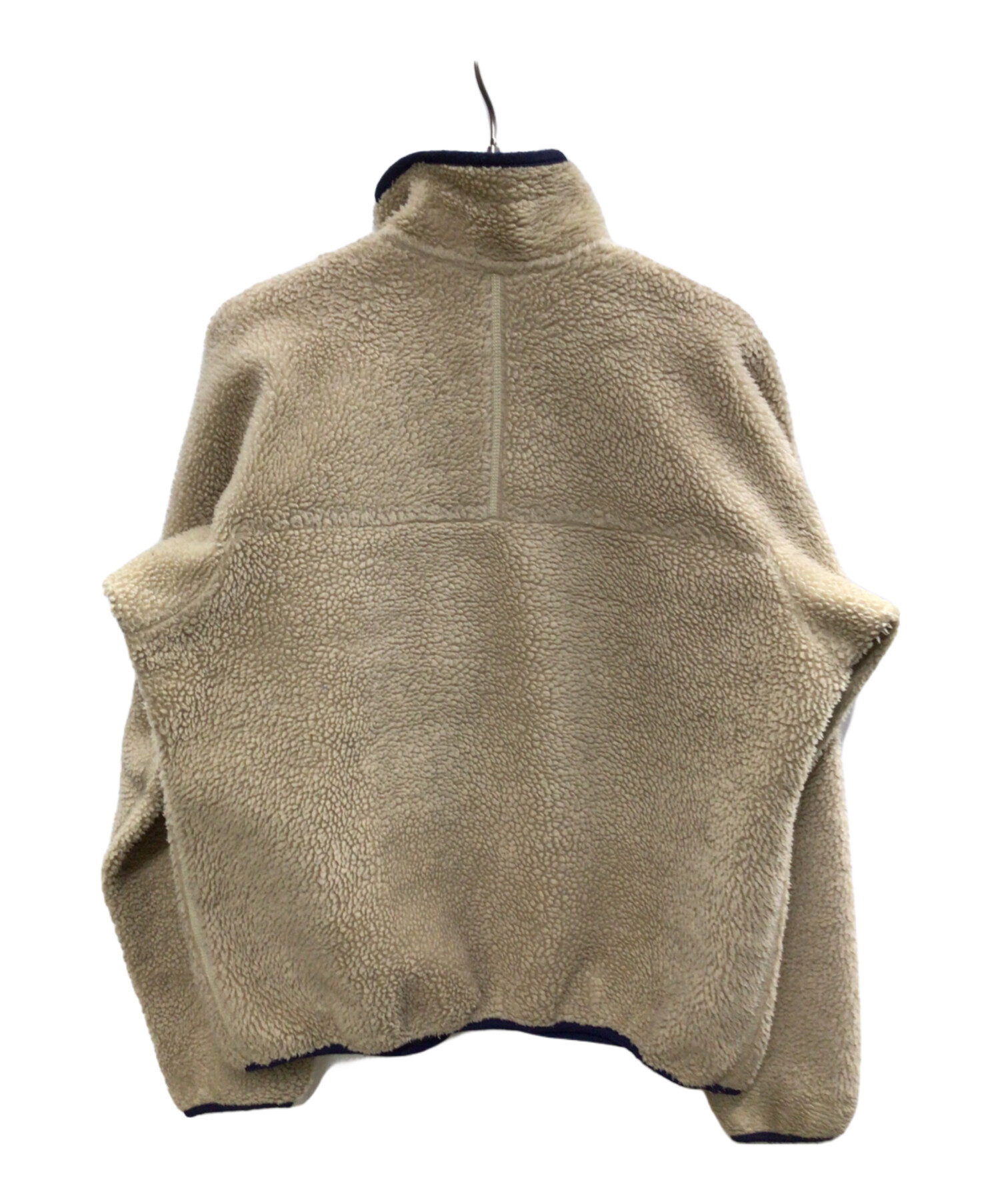 中古・古着通販】Patagonia (パタゴニア) レトロカーディガン