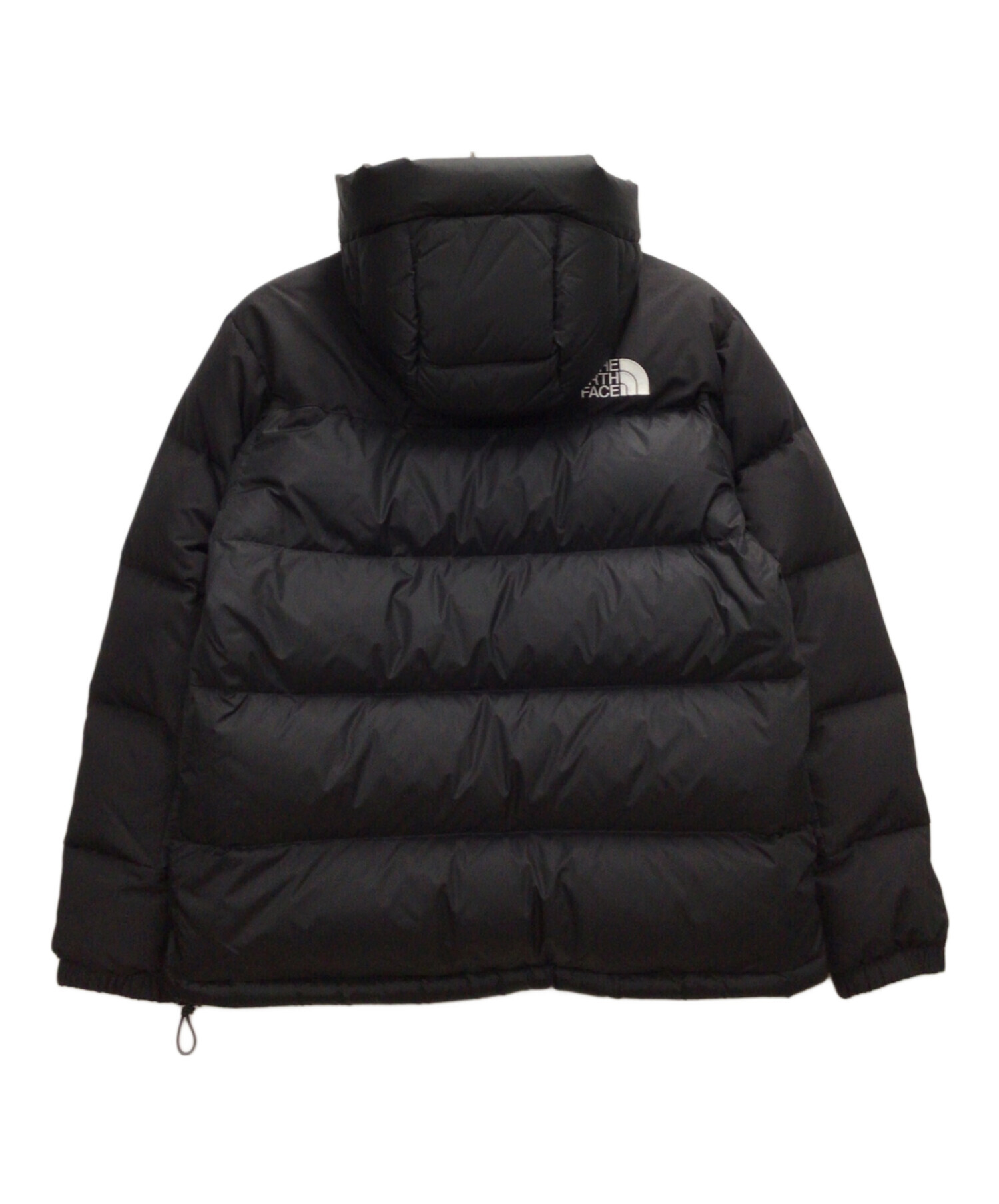 中古・古着通販】THE NORTH FACE (ザ ノース フェイス) ヒマラヤン 