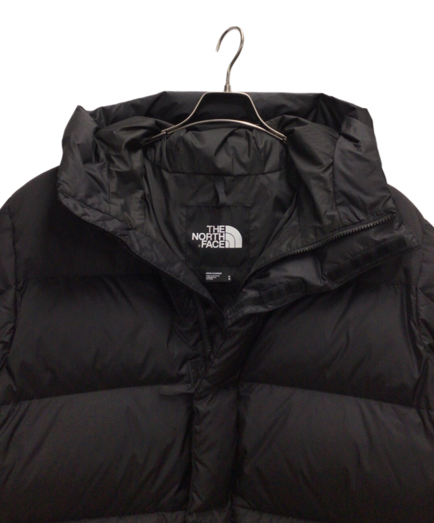 中古・古着通販】THE NORTH FACE (ザ ノース フェイス) ヒマラヤン