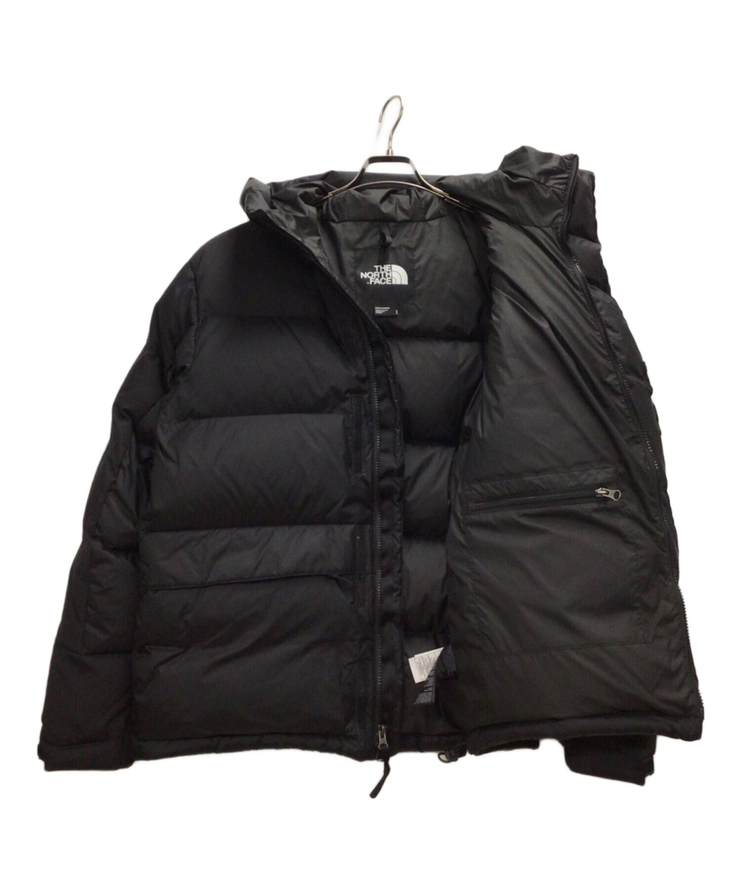 中古・古着通販】THE NORTH FACE (ザ ノース フェイス) ヒマラヤン 