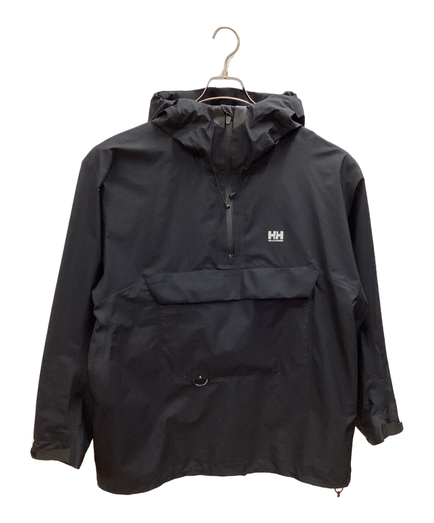 中古・古着通販】HELLY HANSEN (ヘリーハンセン) アトラクター