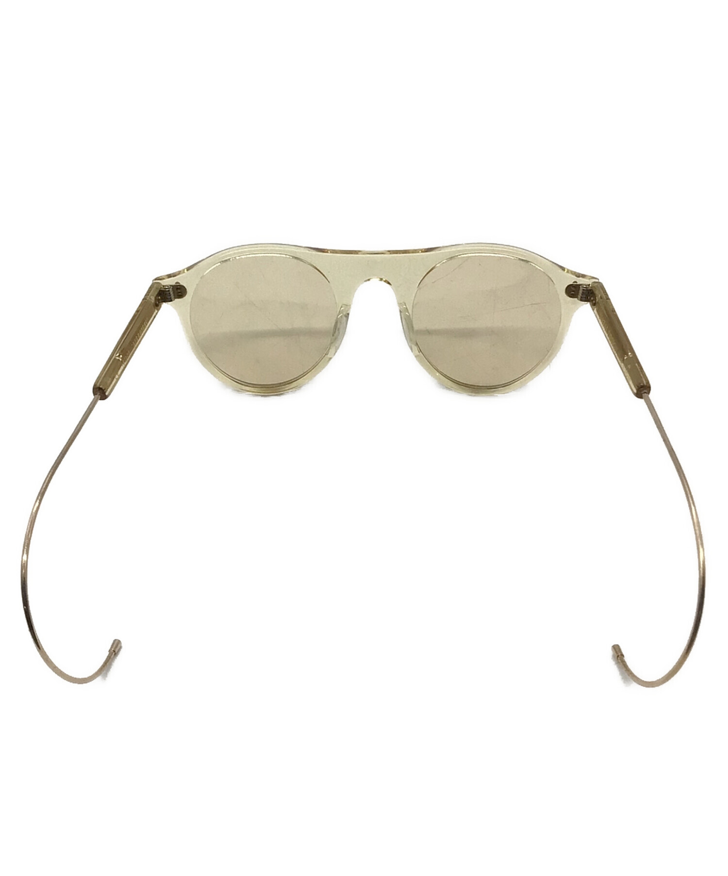 中古・古着通販】NATAL DESIGN (ネイタルデザイン) BURROUGHS