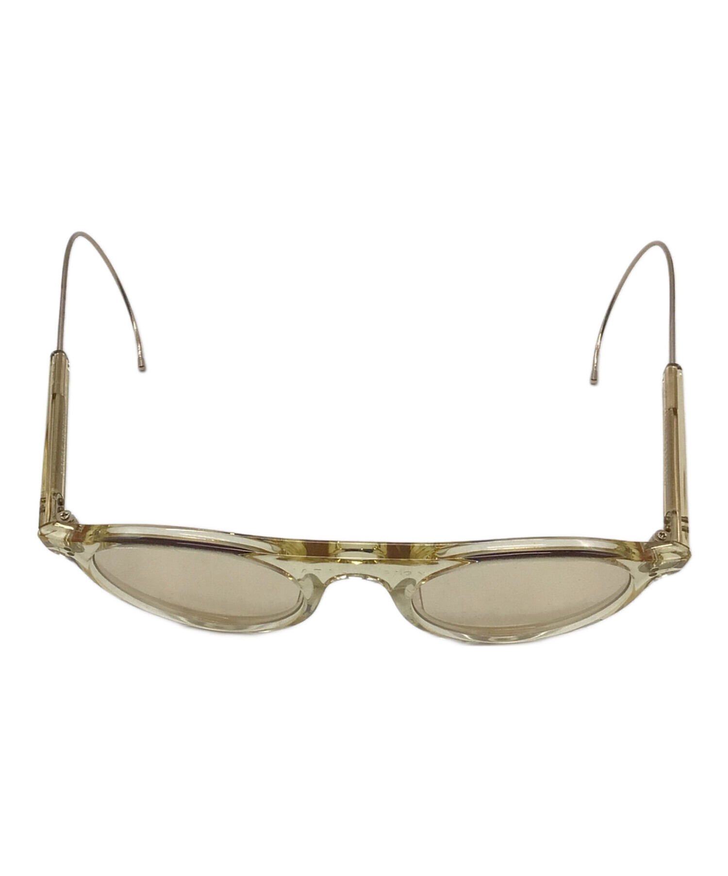 中古・古着通販】NATAL DESIGN (ネイタルデザイン) BURROUGHS