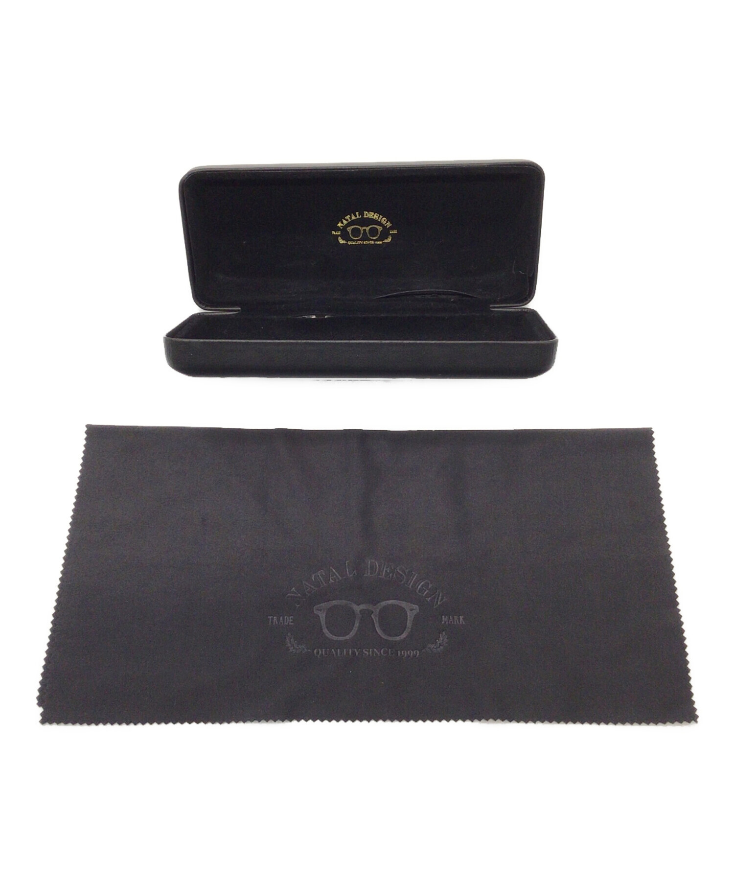中古・古着通販】NATAL DESIGN (ネイタルデザイン) BURROUGHS