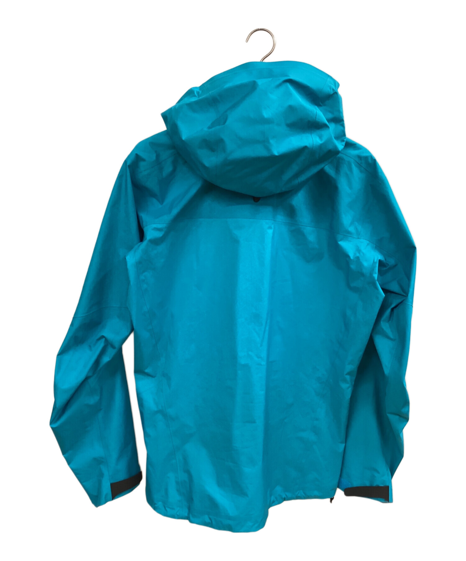 中古・古着通販】ARC'TERYX (アークテリクス) ベータ AR ジャケット