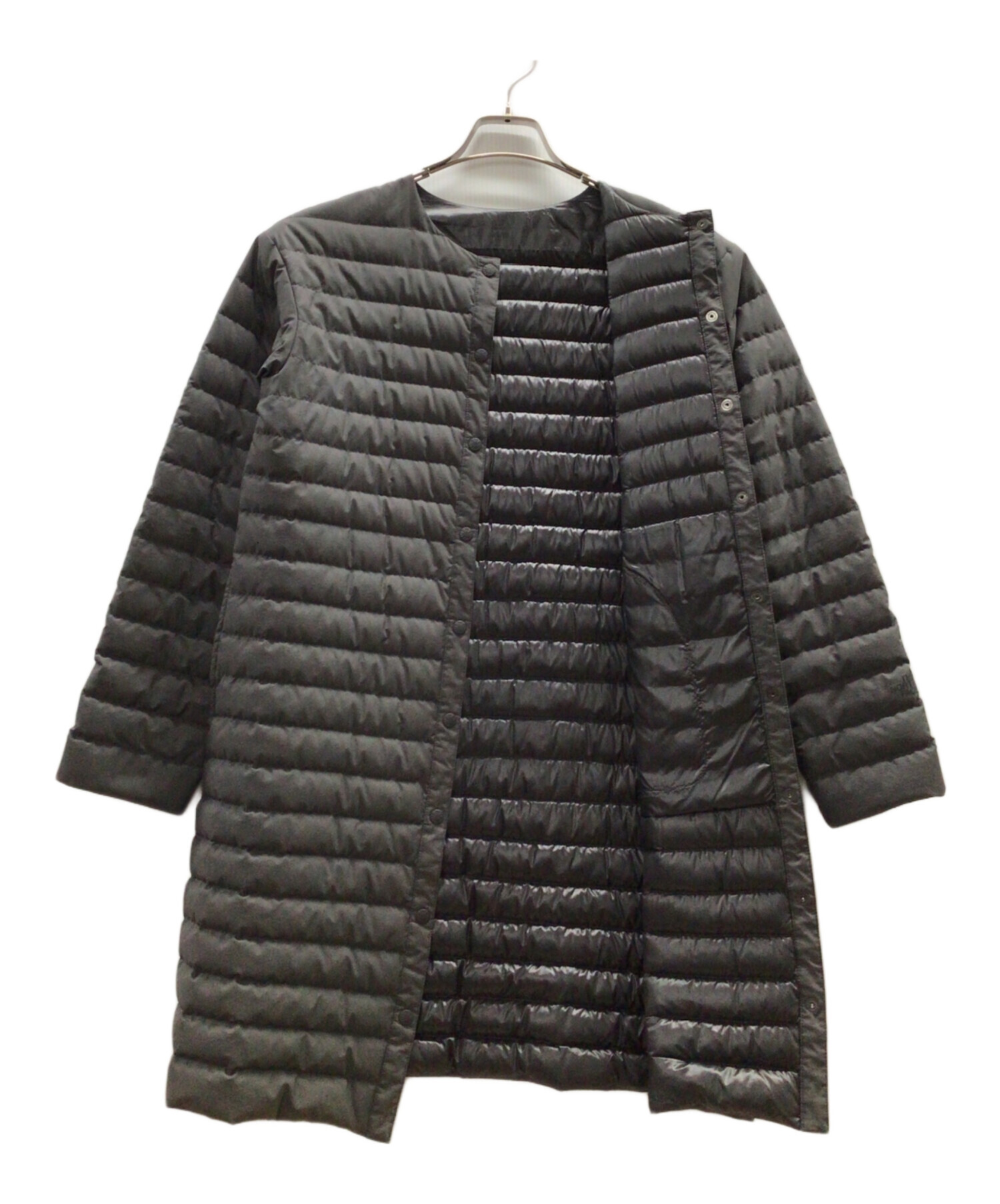 中古・古着通販】THE NORTH FACE (ザ ノース フェイス) ゼファーシェル