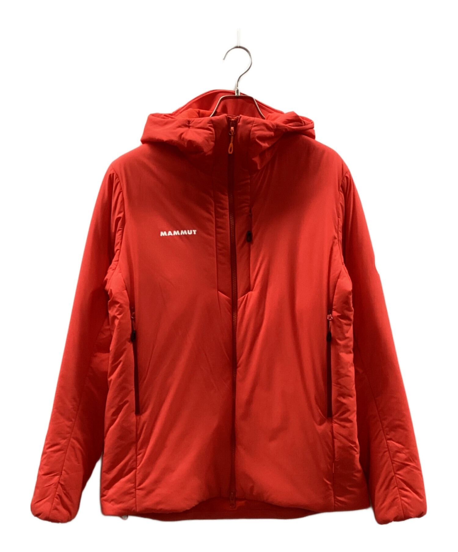 中古・古着通販】MAMMUT (マムート) ライム インサレーション 