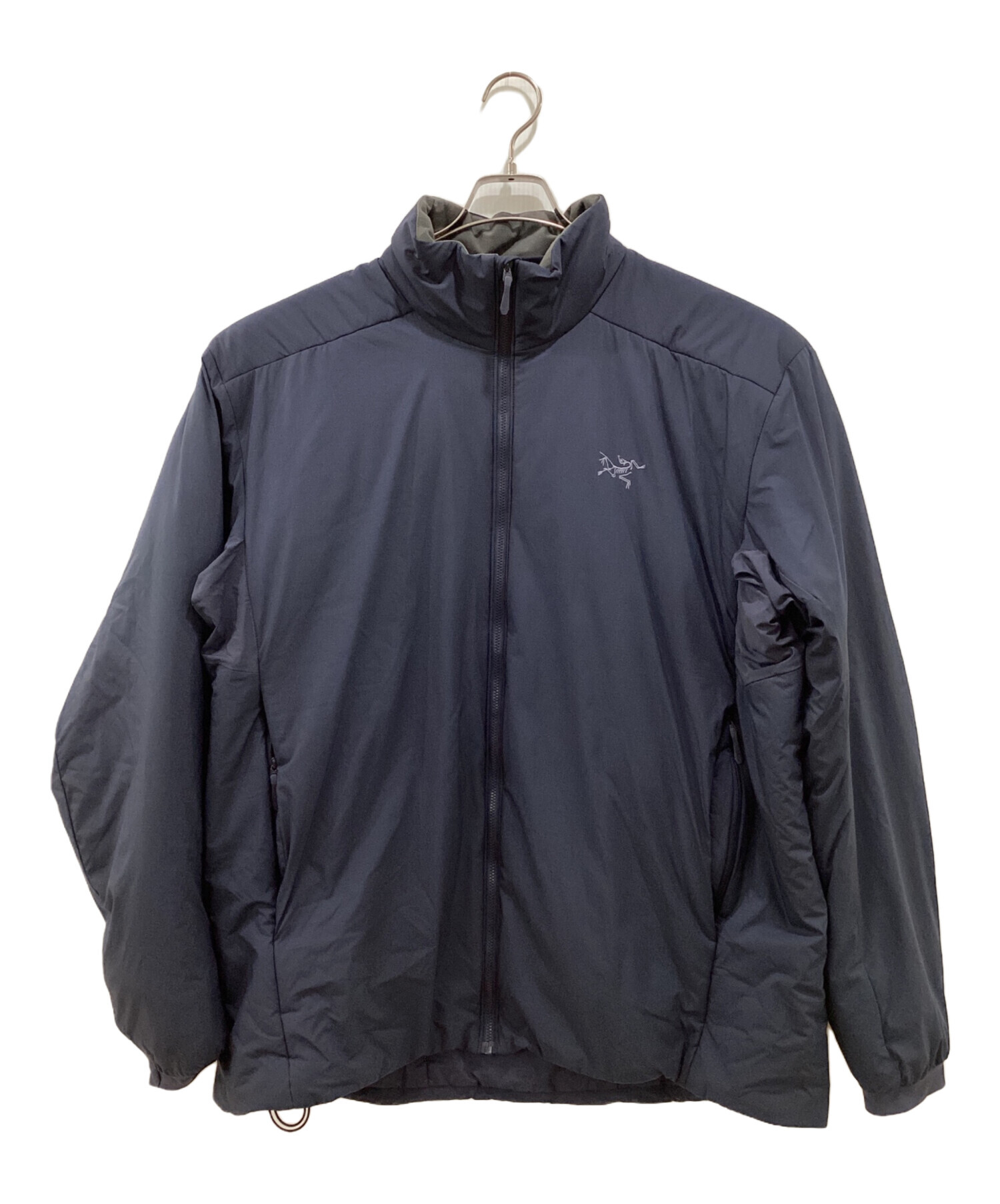 中古・古着通販】ARC'TERYX (アークテリクス) アトムヘビーウエイト