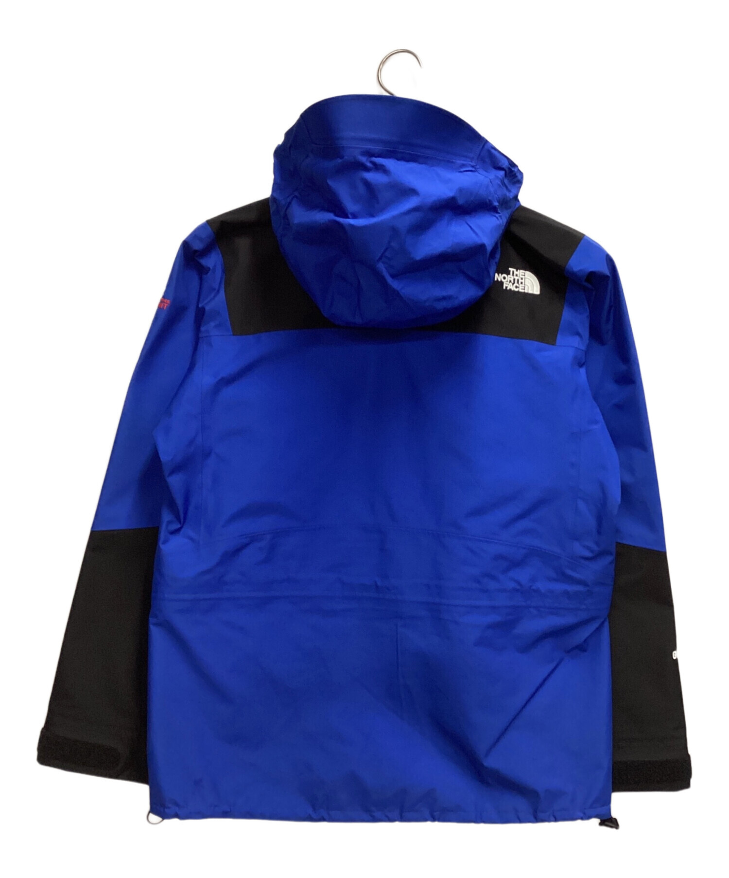 THE NORTH FACE ノースフェイス キチャトナジャケット マウンテンパーカ NP61303 size:M 中古・古着通販】THE NORTH FACE (ザ ノース フェイス) キチャトナ