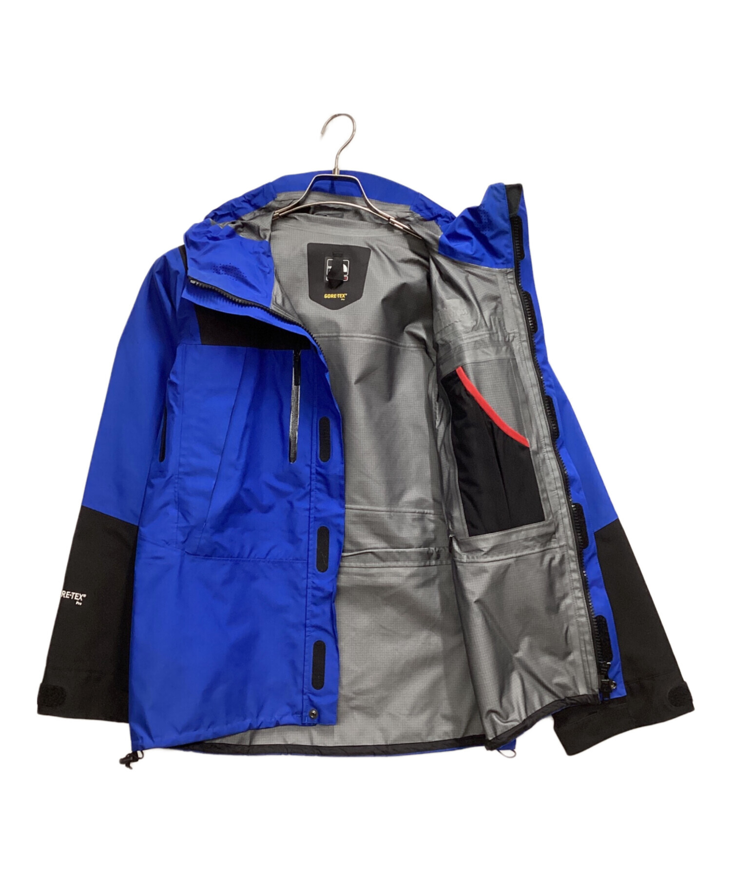 中古・古着通販】THE NORTH FACE (ザ ノース フェイス) キチャトナ
