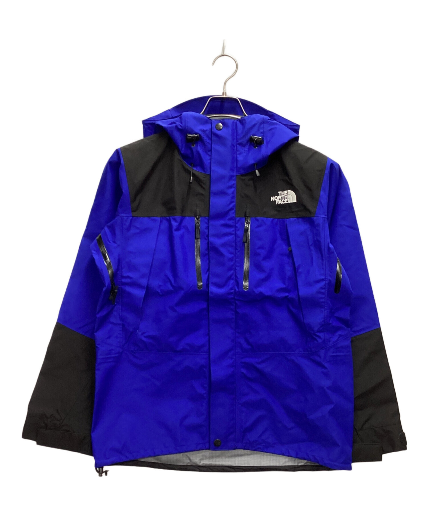 中古・古着通販】THE NORTH FACE (ザ ノース フェイス) キチャトナ
