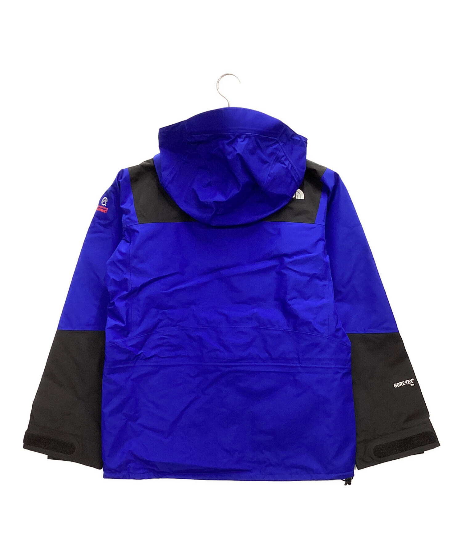 中古・古着通販】THE NORTH FACE (ザ ノース フェイス) キチャトナ