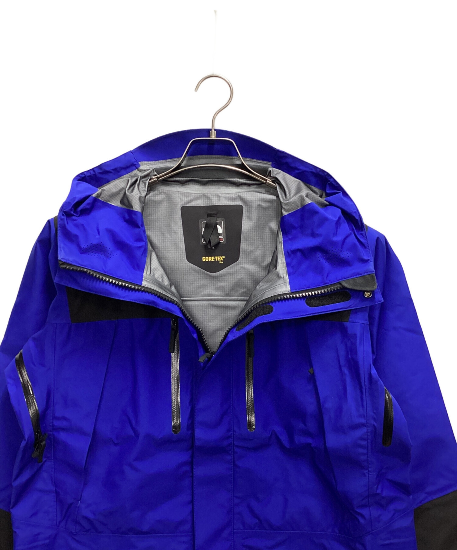 中古・古着通販】THE NORTH FACE (ザ ノース フェイス) キチャトナ