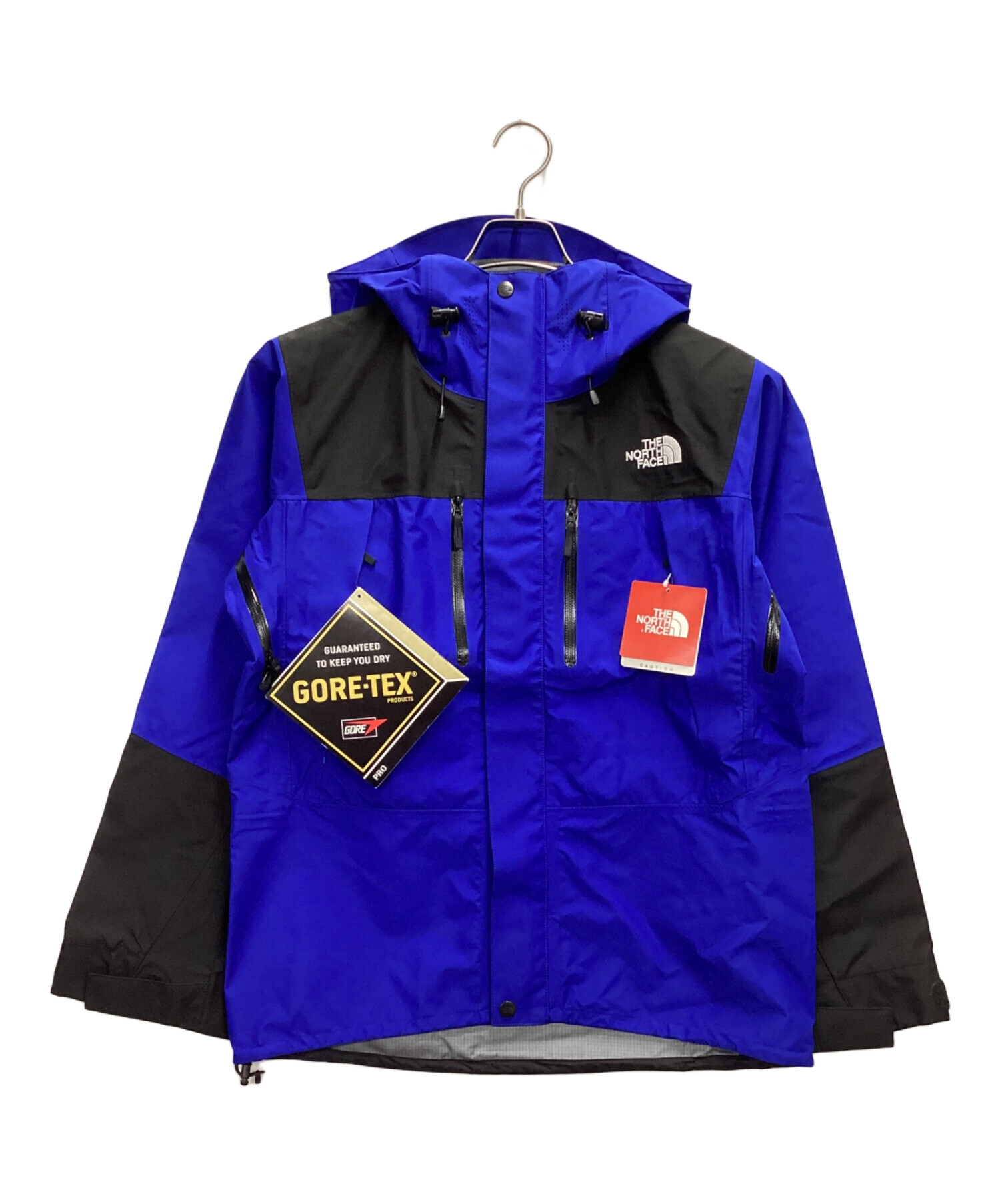 中古・古着通販】THE NORTH FACE (ザ ノース フェイス) キチャトナ
