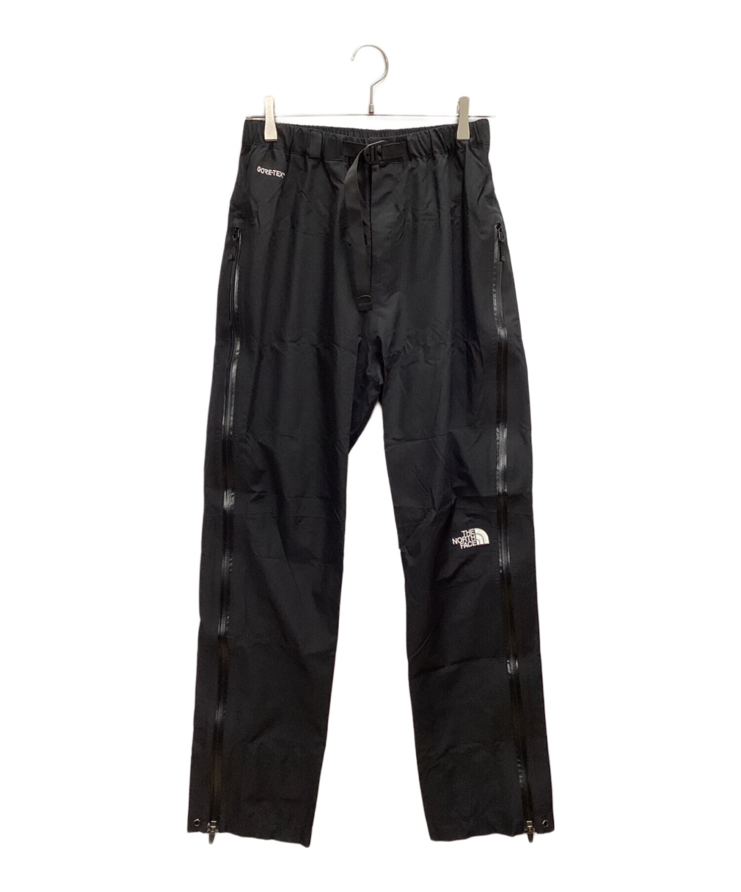 中古・古着通販】THE NORTH FACE (ザ ノース フェイス) オール