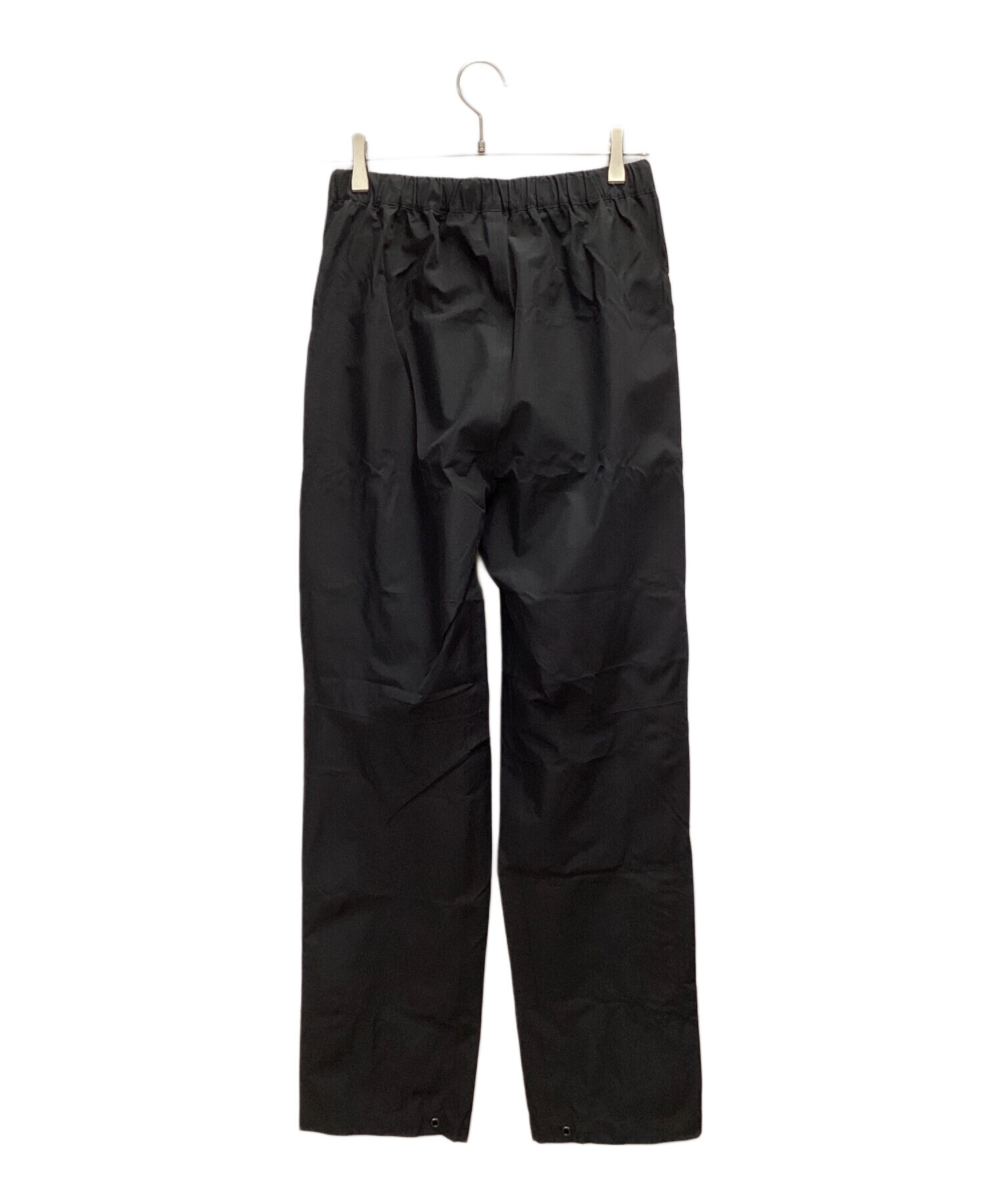 中古・古着通販】THE NORTH FACE (ザ ノース フェイス) オール