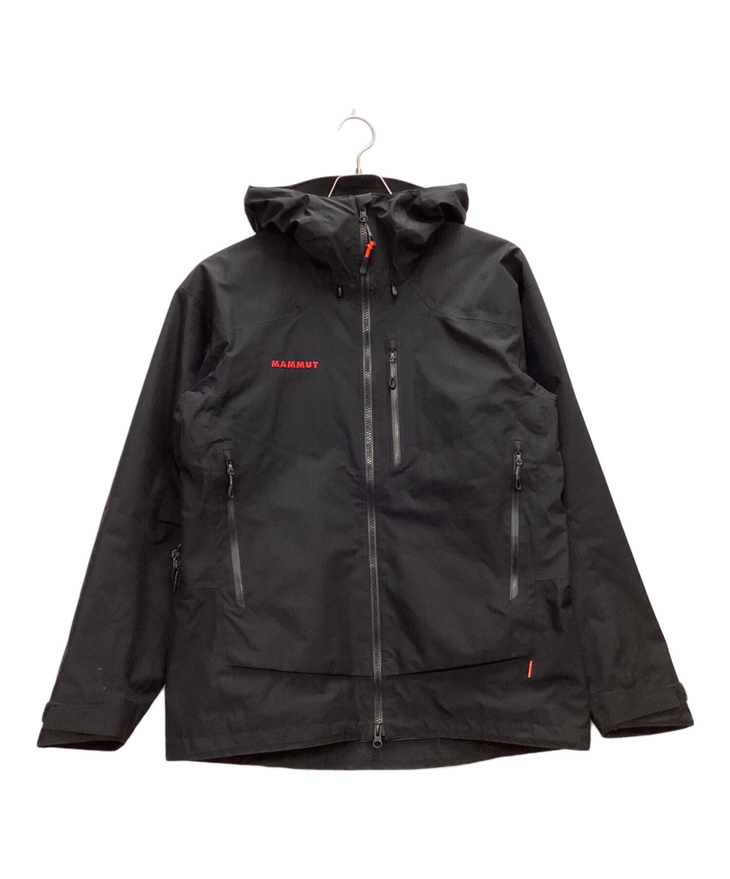 中古・古着通販】MAMMUT (マムート) アヤコ プロ 2.0 ハードシェル