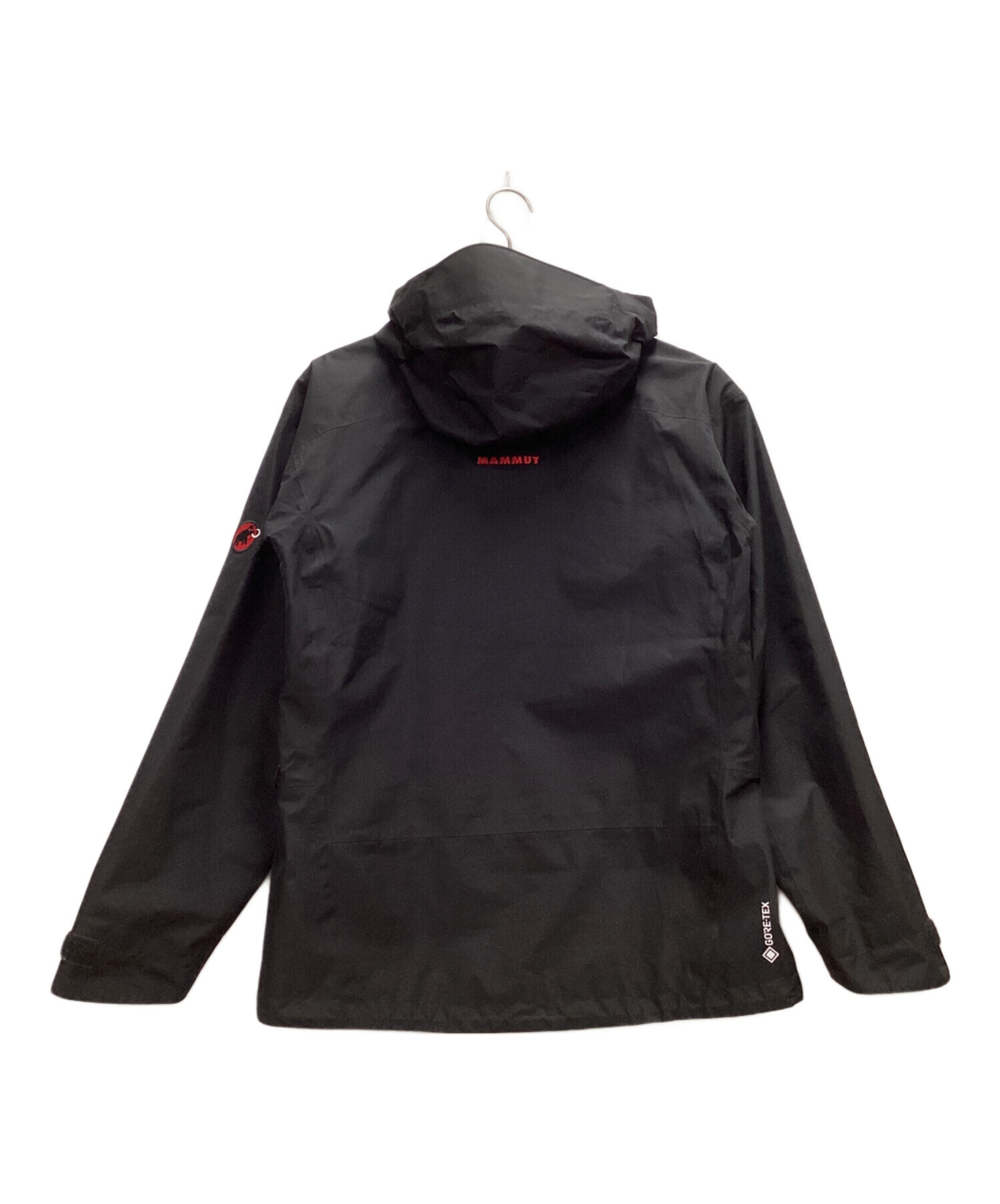 中古・古着通販】MAMMUT (マムート) アヤコ プロ 2.0 ハードシェル