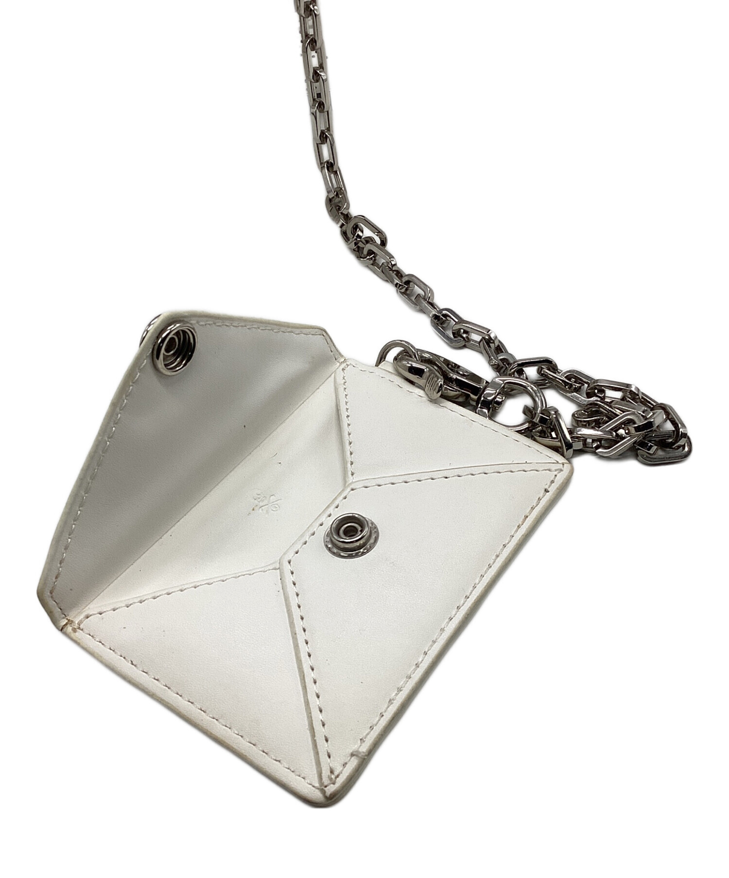 中古・古着通販】MARK AND LONA (マークアンドロナ) カートバッグ