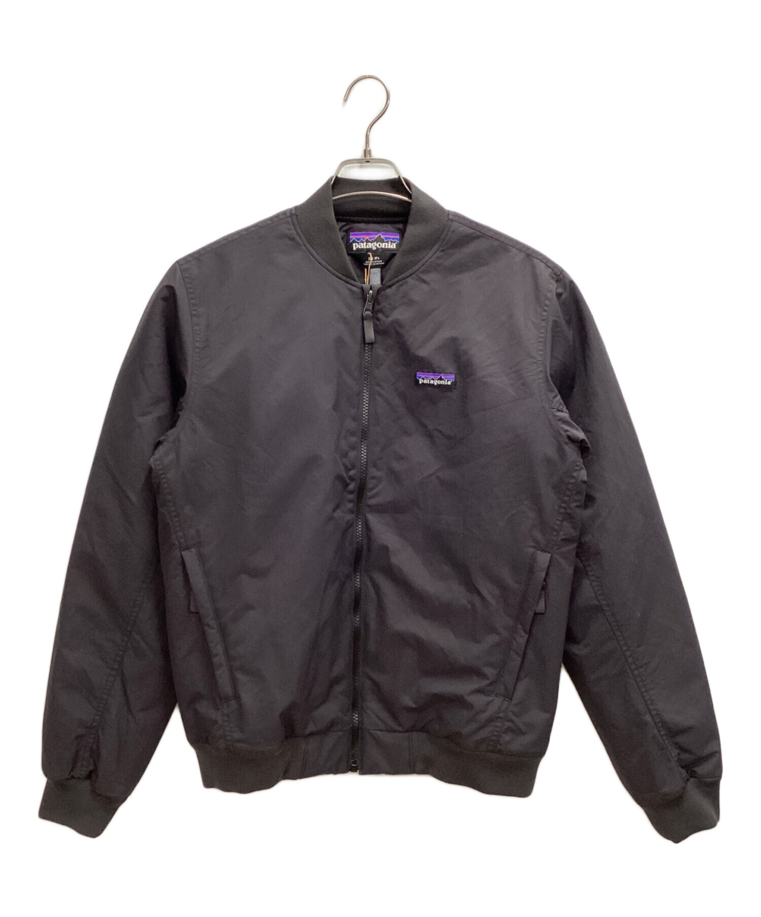 patagonia パタゴニア ブルゾン（その他） メンズ 【古着】【中古】 中古・古着通販】Patagonia (パタゴニア) イスマス・デック