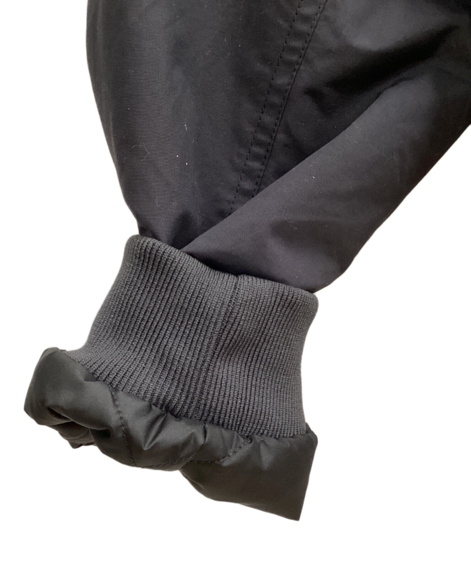 中古・古着通販】Patagonia (パタゴニア) イスマス・デック