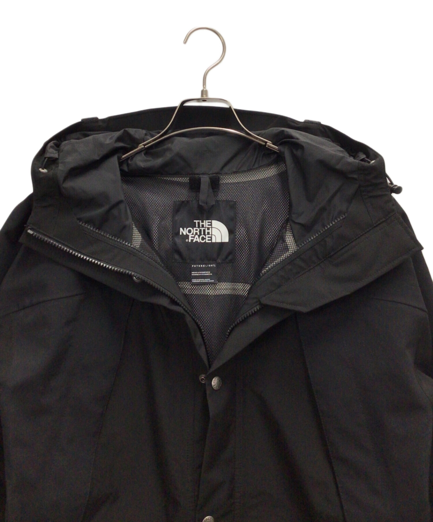 中古・古着通販】THE NORTH FACE (ザ ノース フェイス) 1994 RETRO