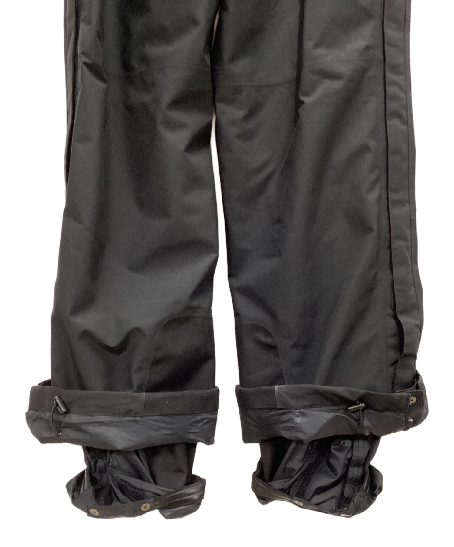 中古・古着通販】THE NORTH FACE (ザ ノース フェイス) マウンテン